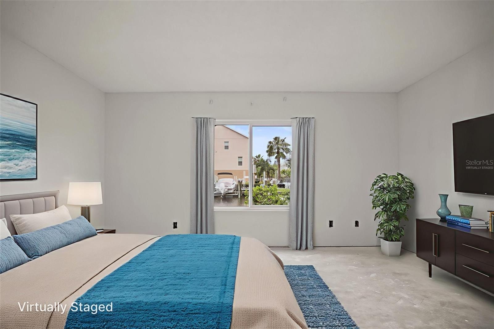 Image 21 of 71 For 358 Moorings Cove Drive 4b