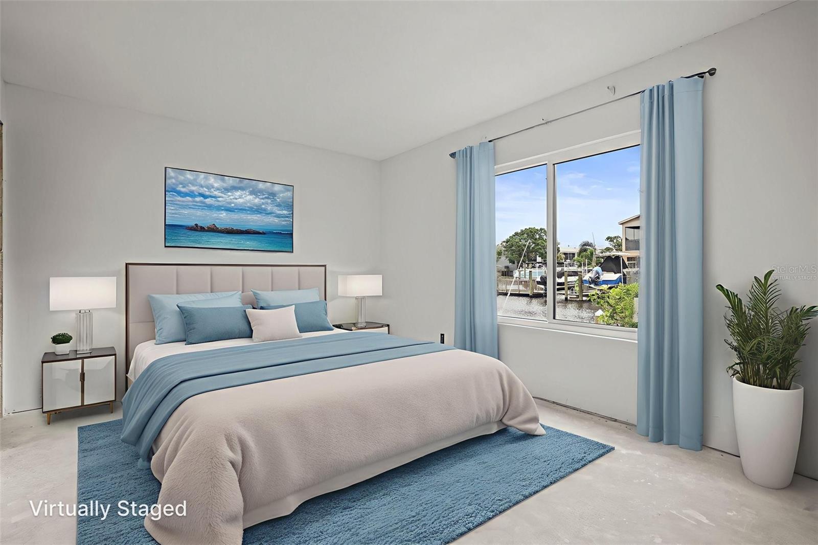 Image 23 of 71 For 358 Moorings Cove Drive 4b
