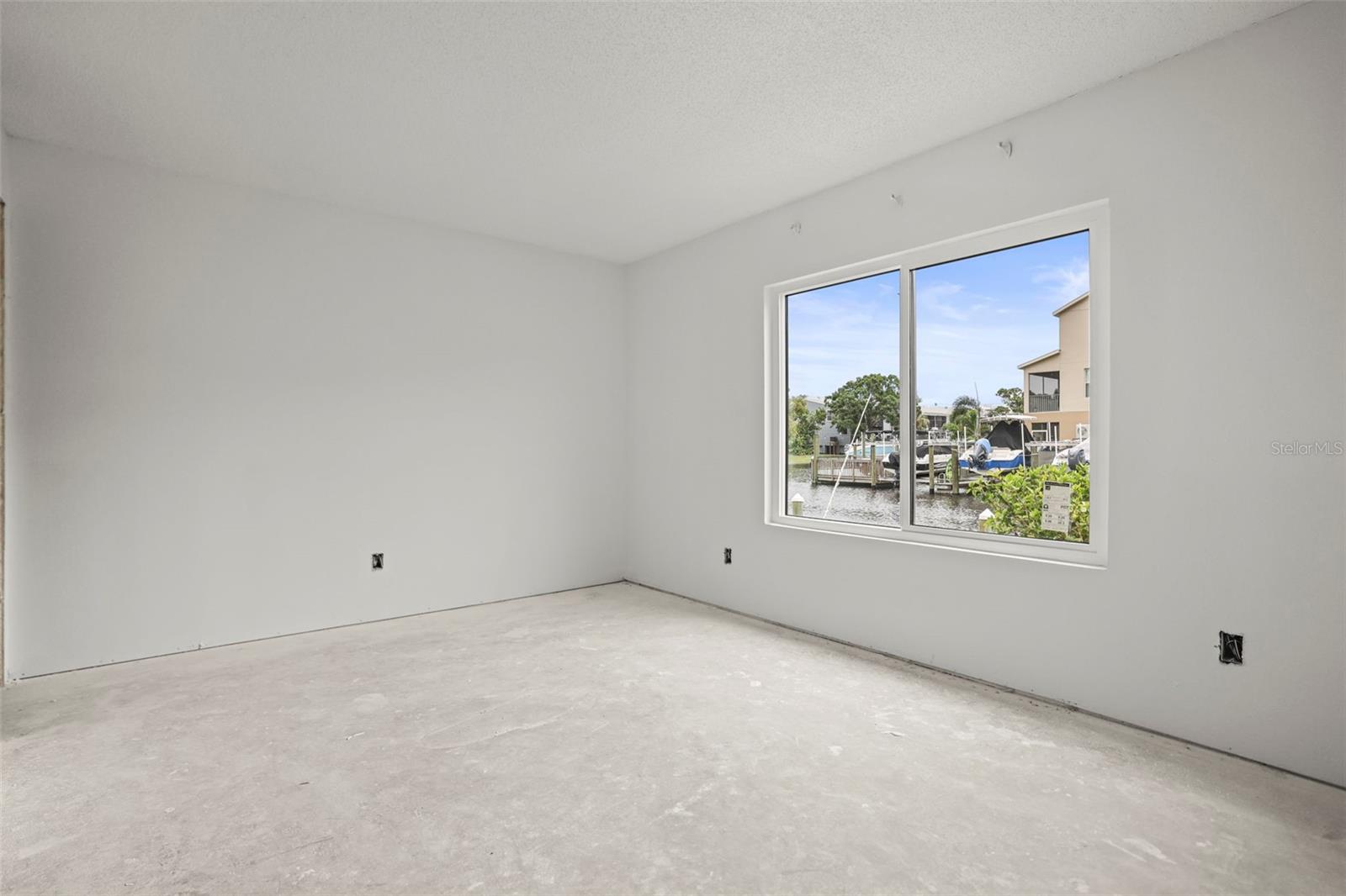 Image 24 of 71 For 358 Moorings Cove Drive 4b