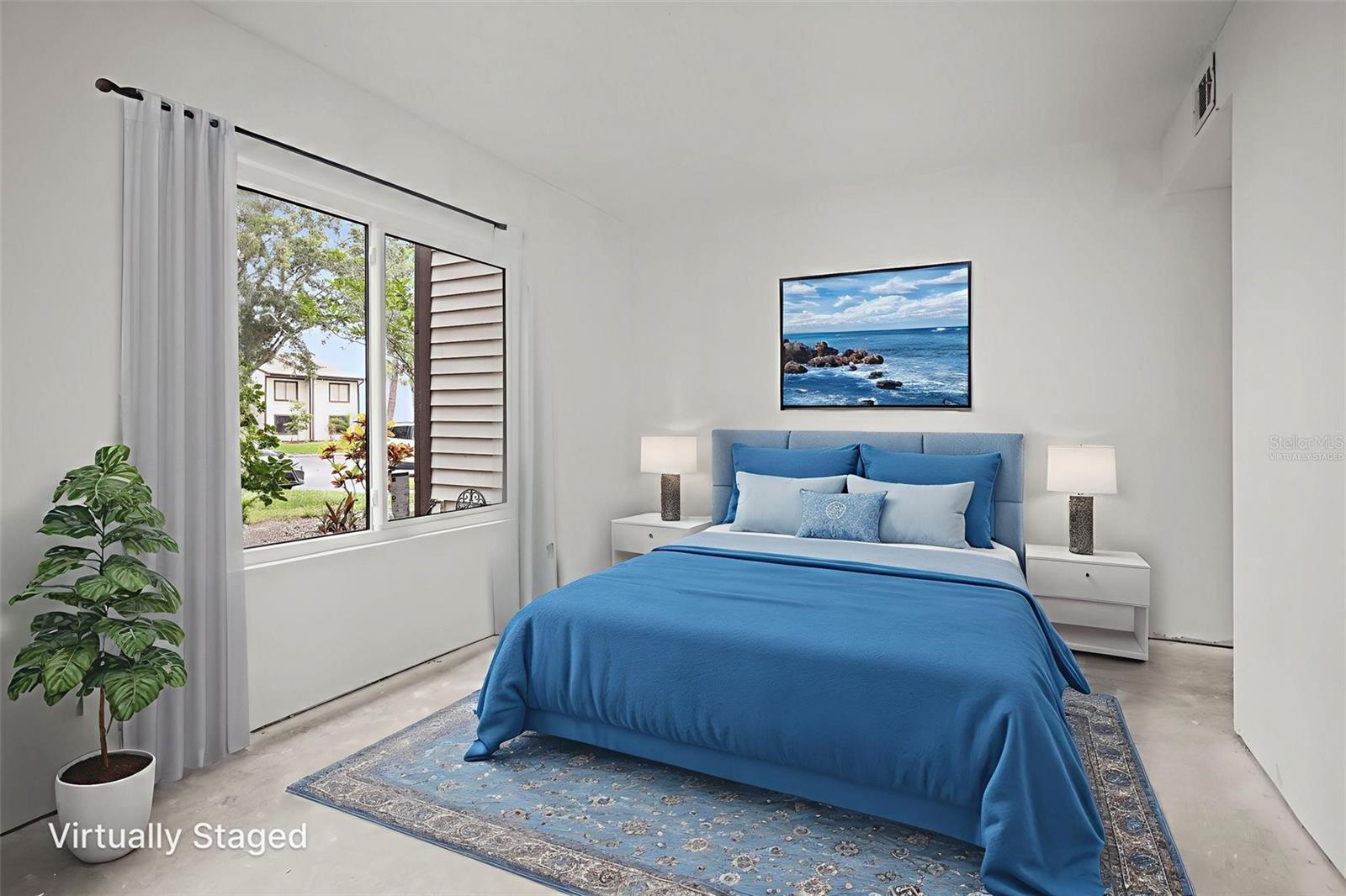 Image 26 of 71 For 358 Moorings Cove Drive 4b