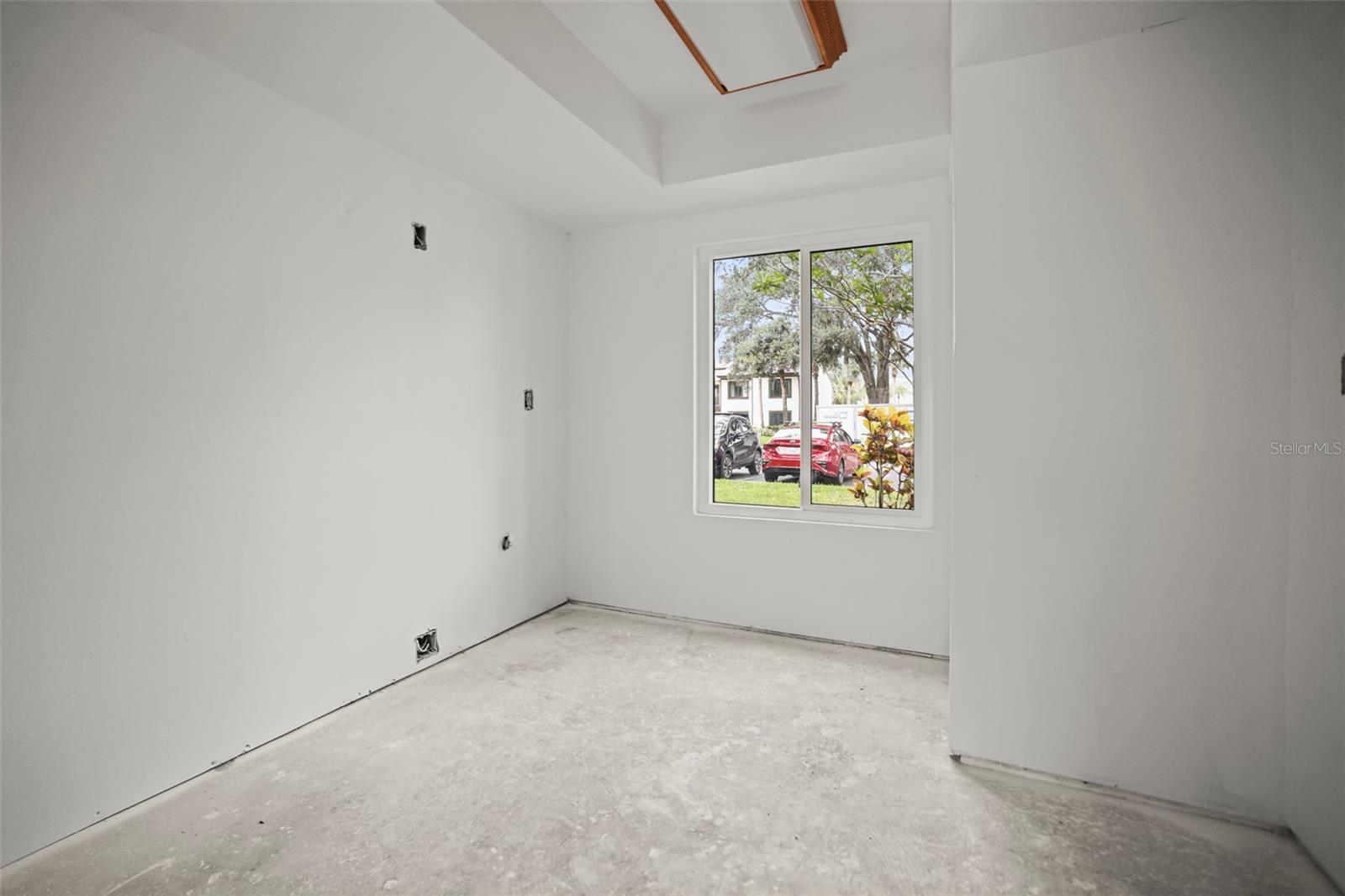 Image 28 of 71 For 358 Moorings Cove Drive 4b