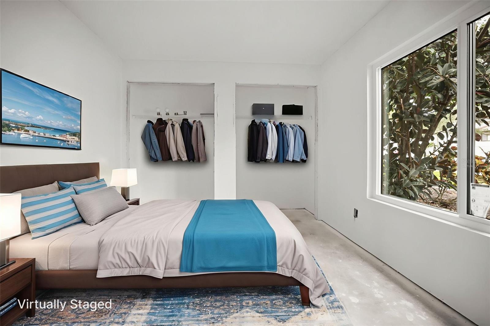 Image 29 of 71 For 358 Moorings Cove Drive 4b