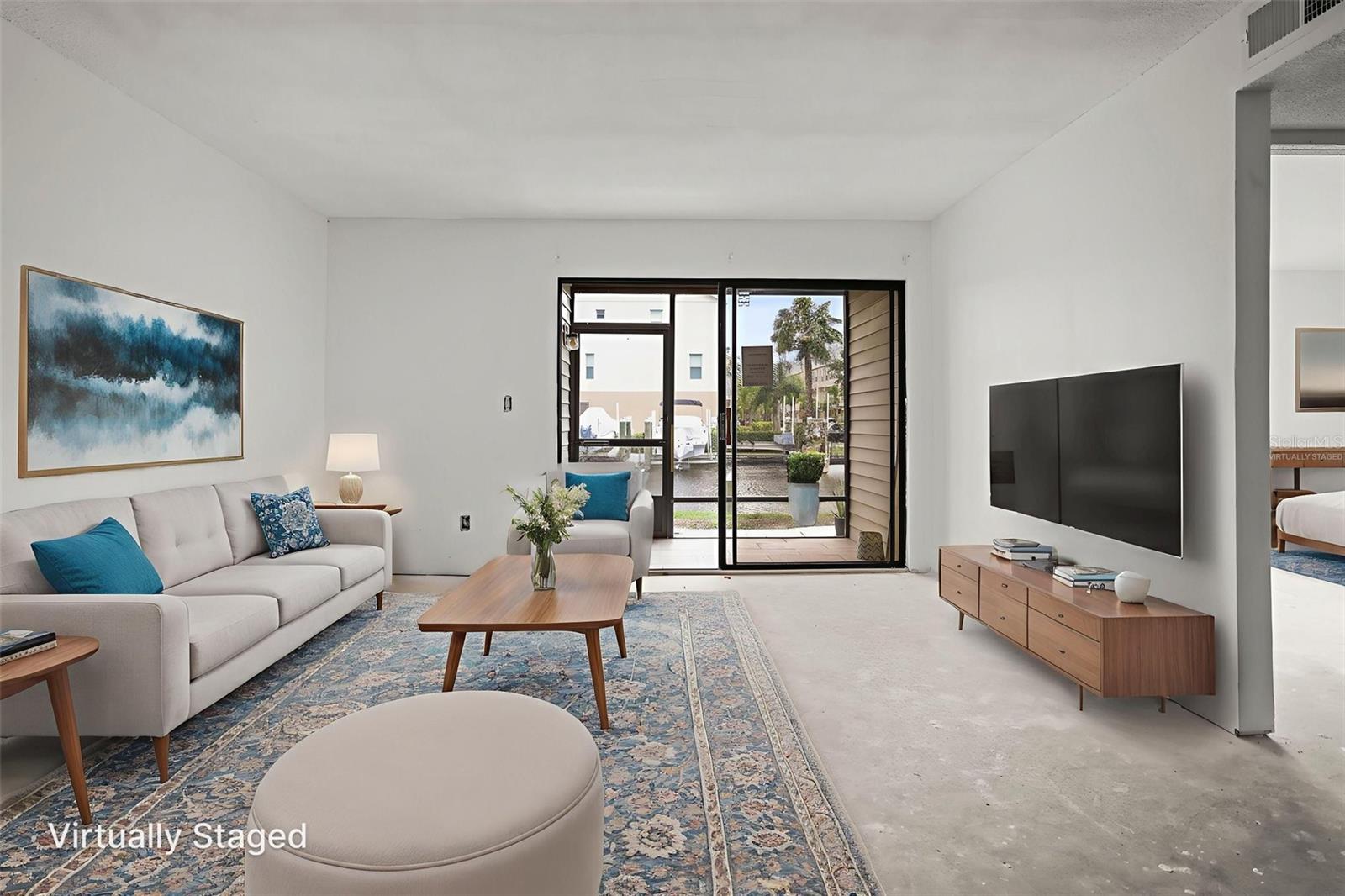 Image 3 of 71 For 358 Moorings Cove Drive 4b