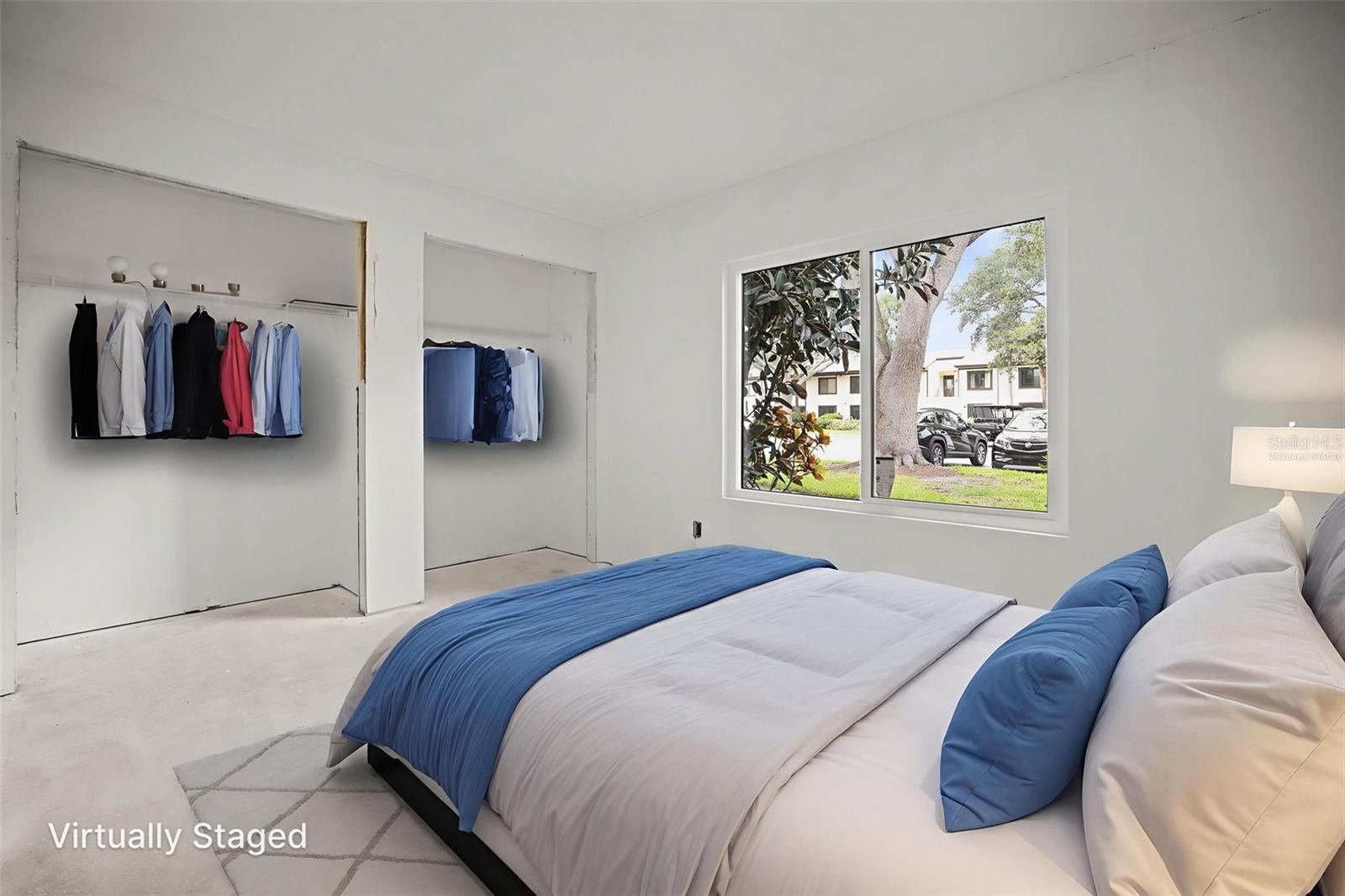 Image 31 of 71 For 358 Moorings Cove Drive 4b
