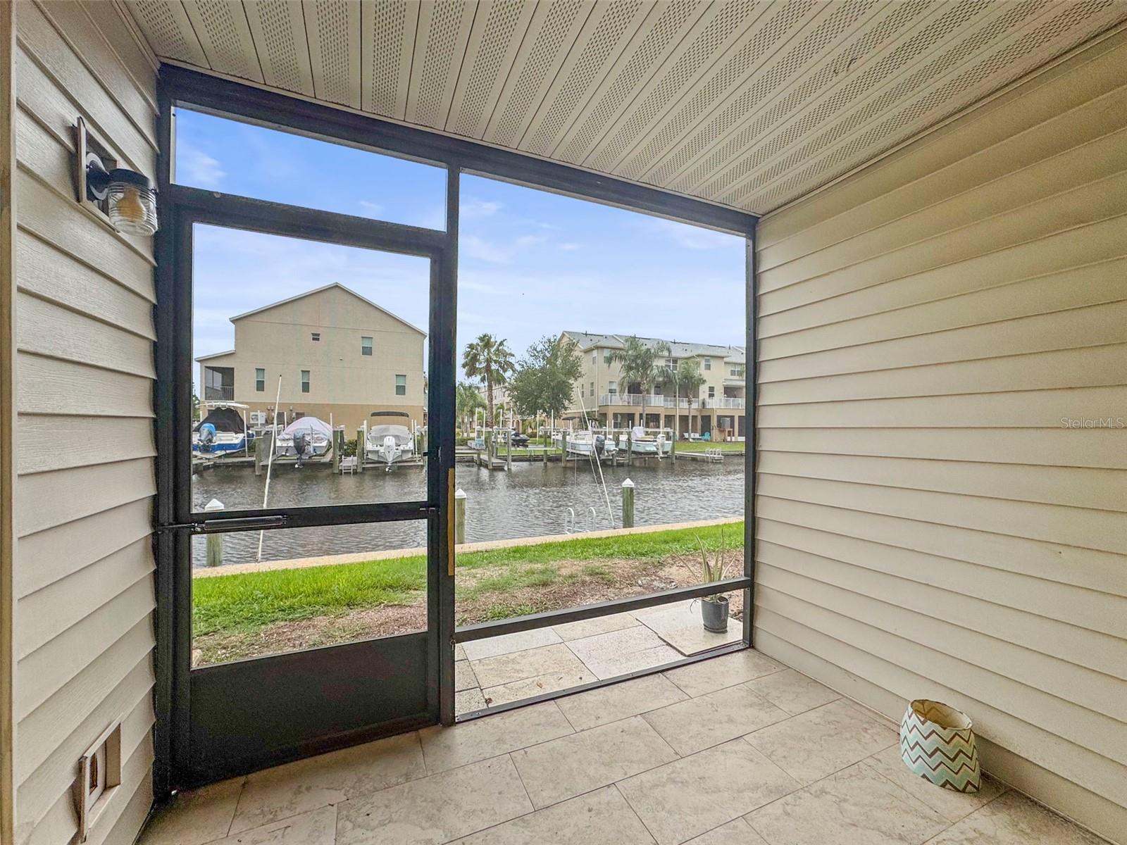 Image 37 of 71 For 358 Moorings Cove Drive 4b