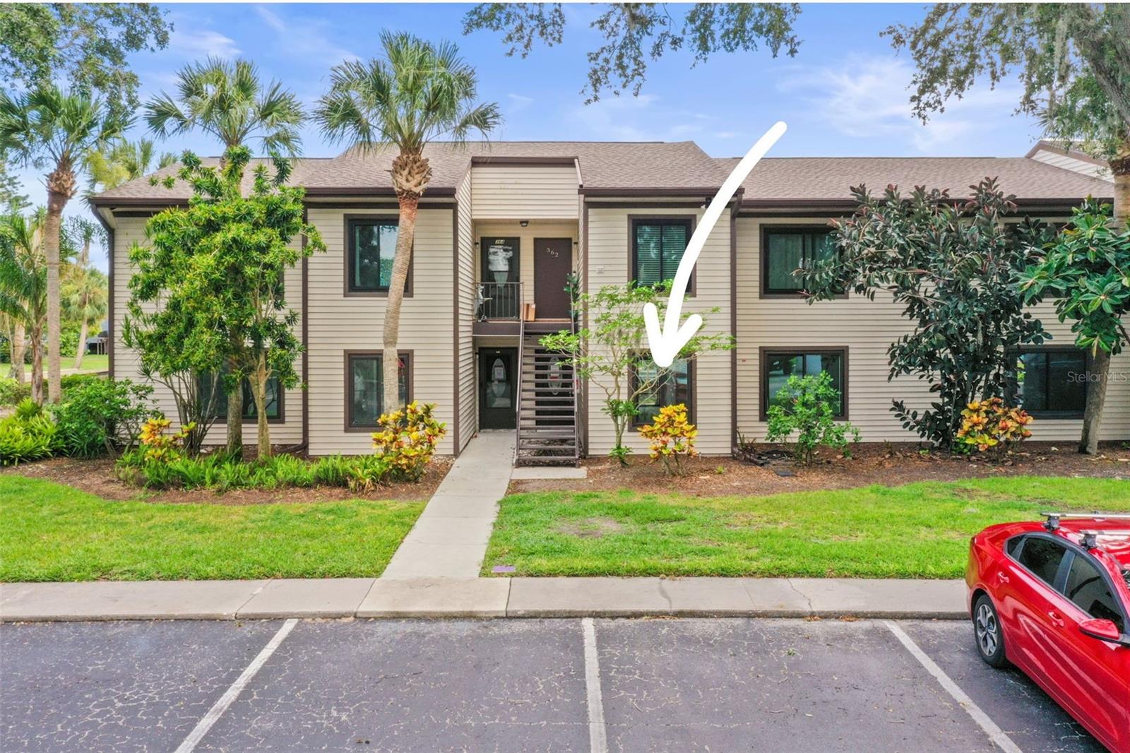 Image 41 of 71 For 358 Moorings Cove Drive 4b