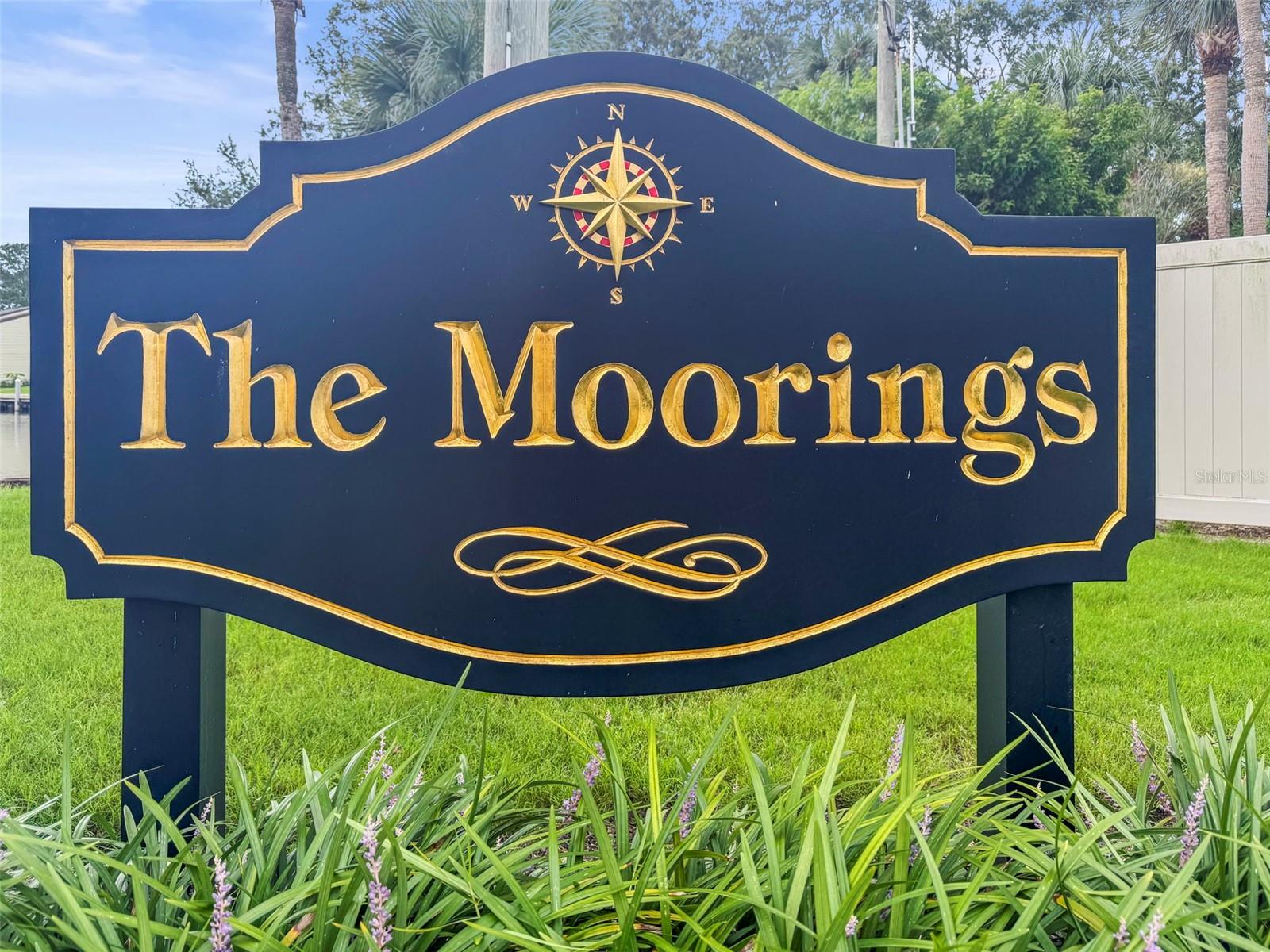 Image 42 of 71 For 358 Moorings Cove Drive 4b