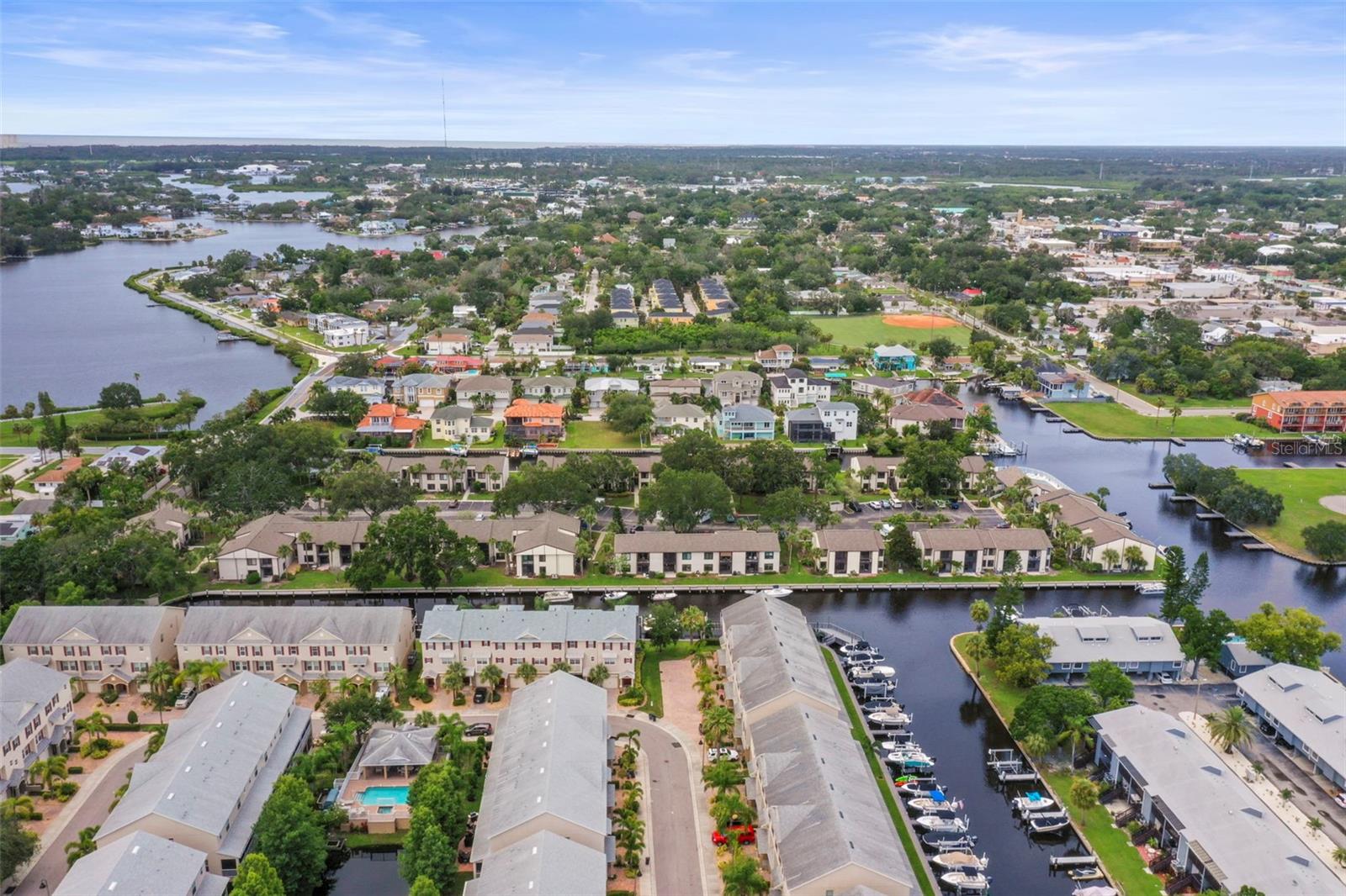 Image 44 of 71 For 358 Moorings Cove Drive 4b