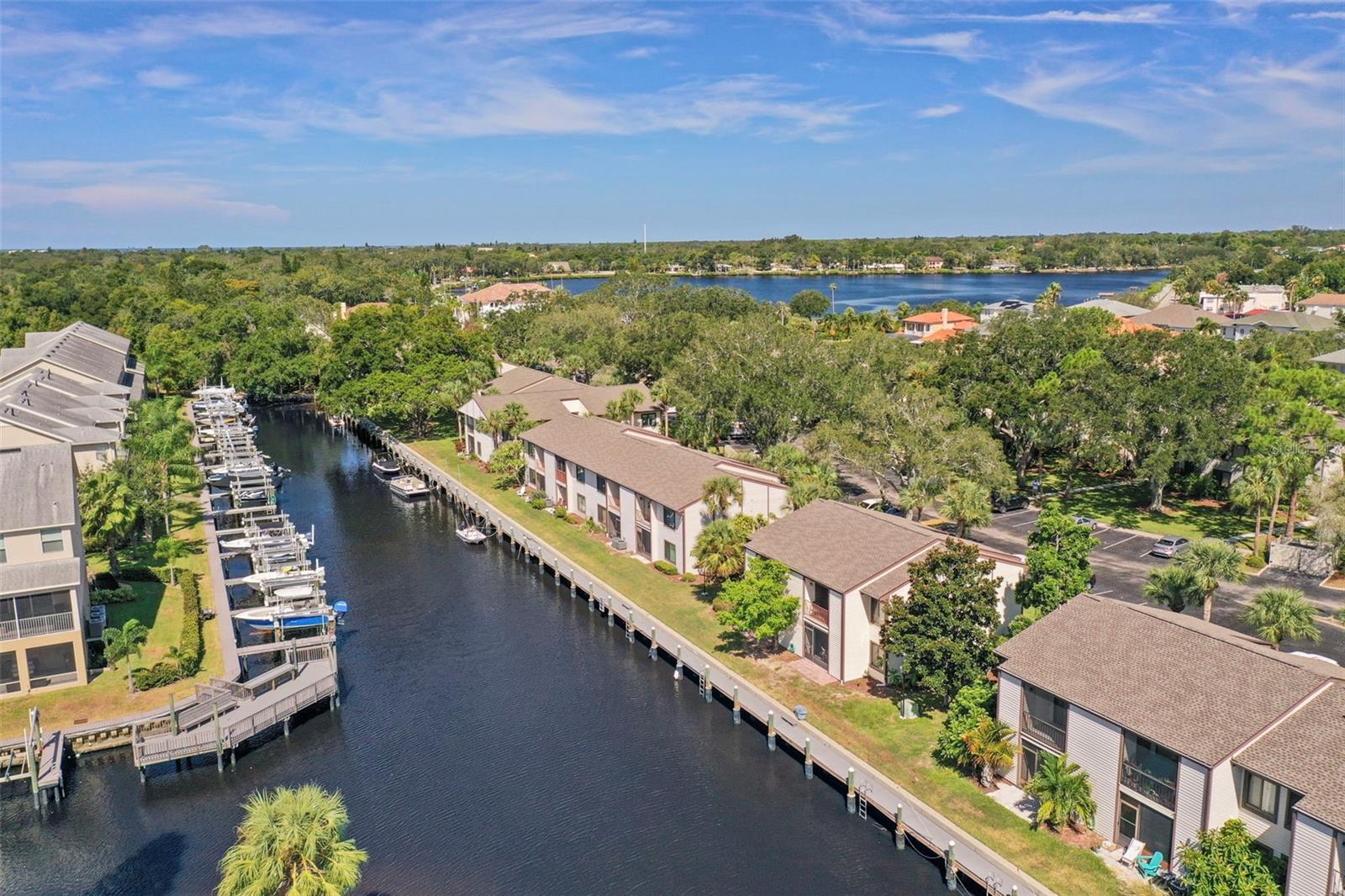 Image 45 of 71 For 358 Moorings Cove Drive 4b