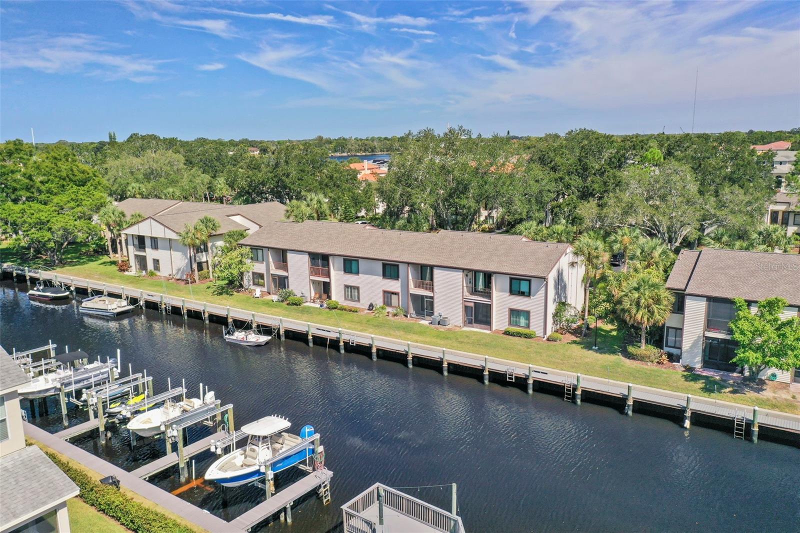 Image 46 of 71 For 358 Moorings Cove Drive 4b