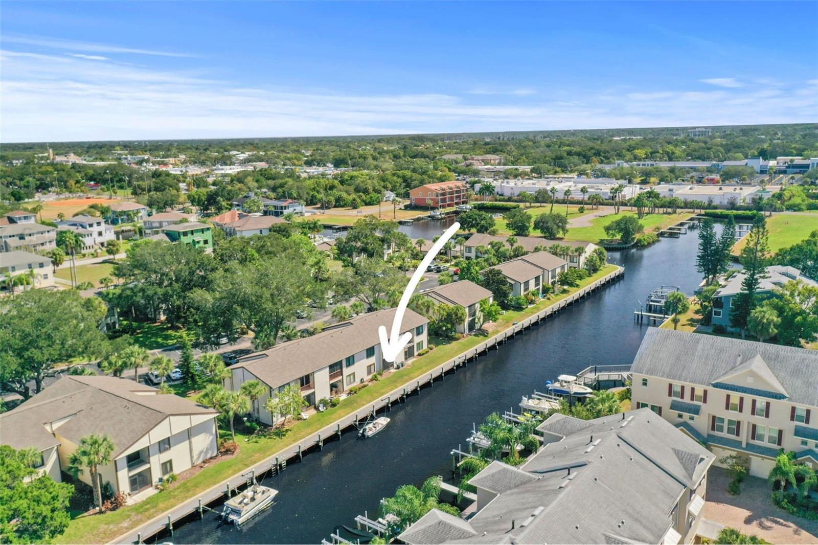 Image 48 of 71 For 358 Moorings Cove Drive 4b