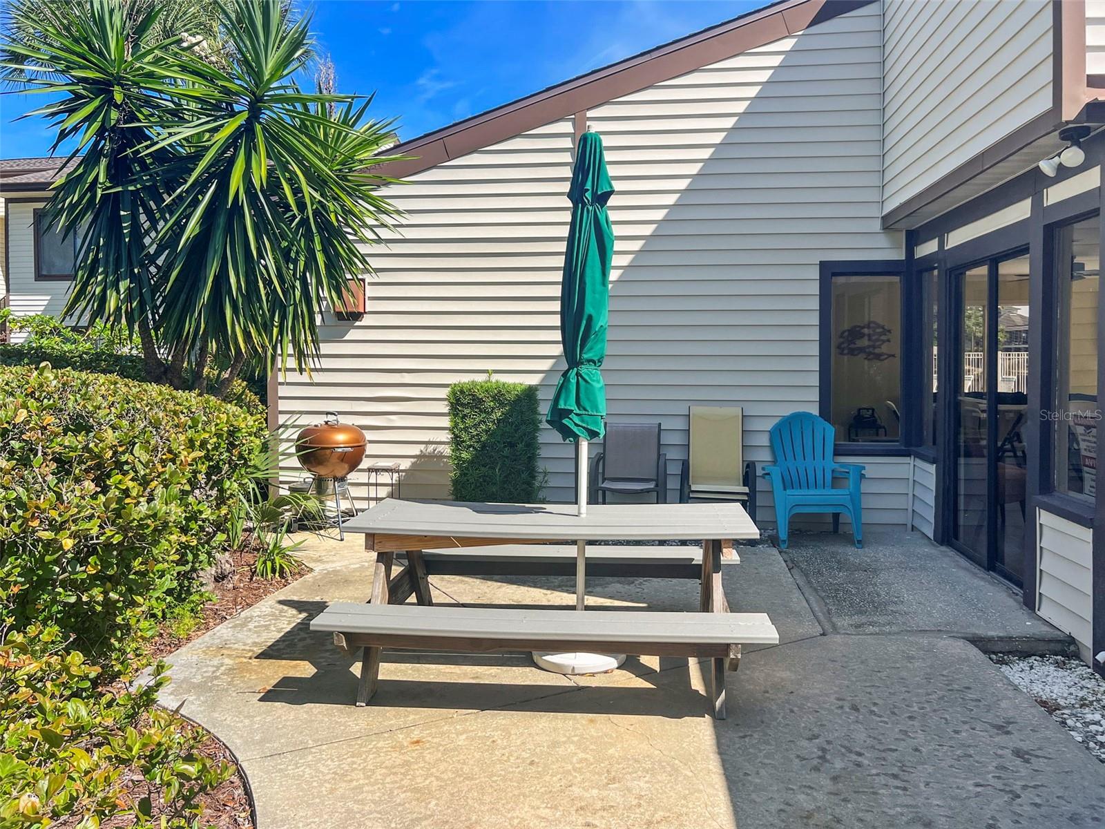 Image 51 of 71 For 358 Moorings Cove Drive 4b