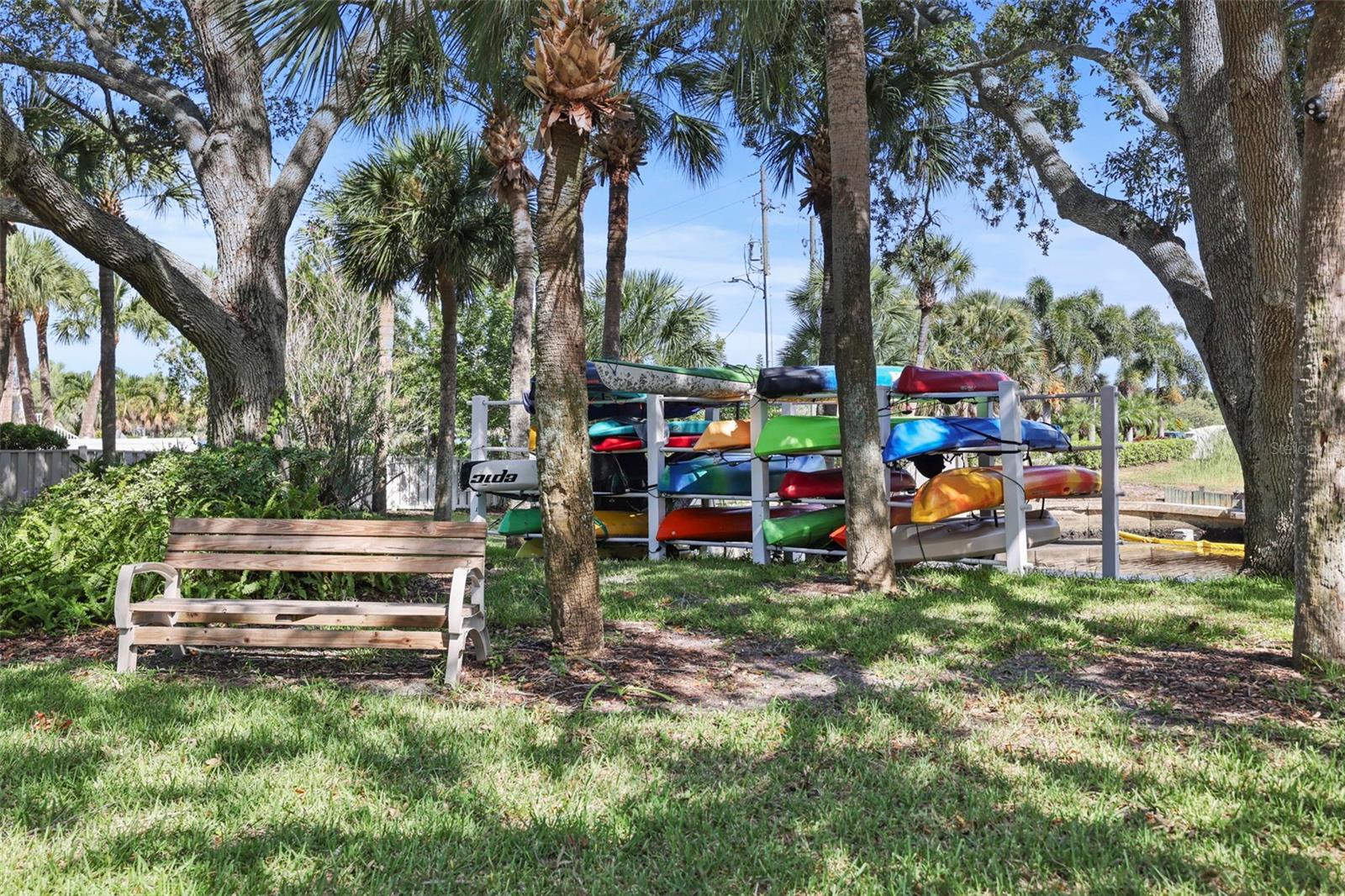 Image 52 of 71 For 358 Moorings Cove Drive 4b
