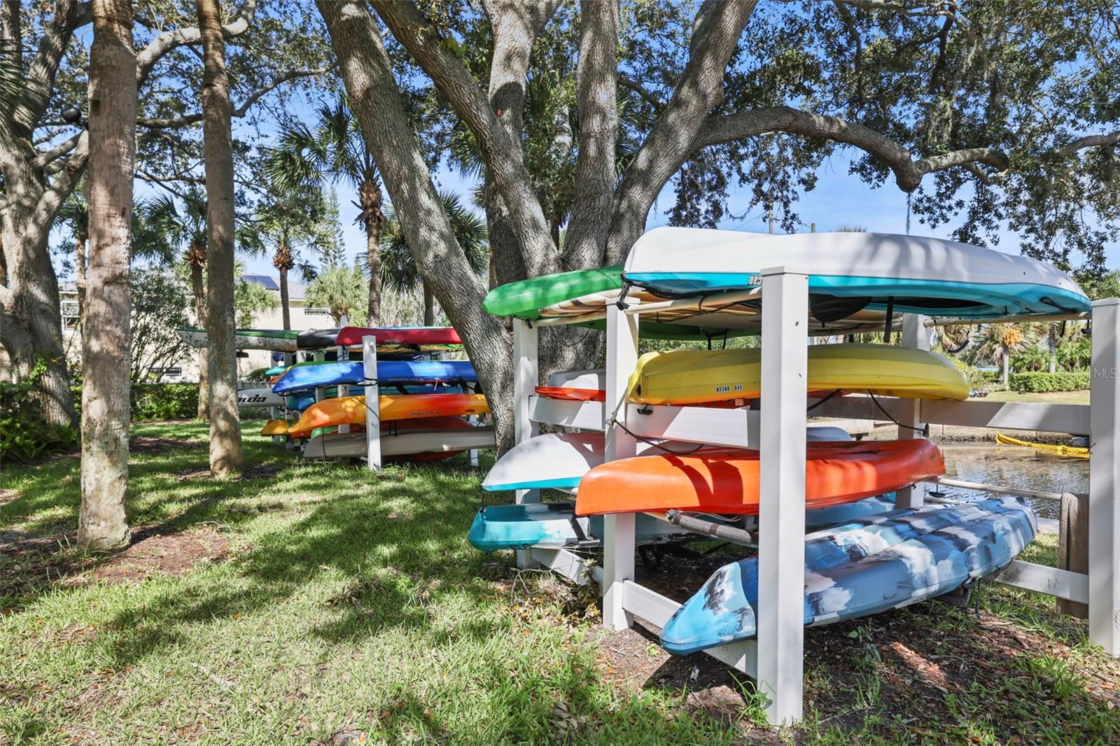 Image 53 of 71 For 358 Moorings Cove Drive 4b
