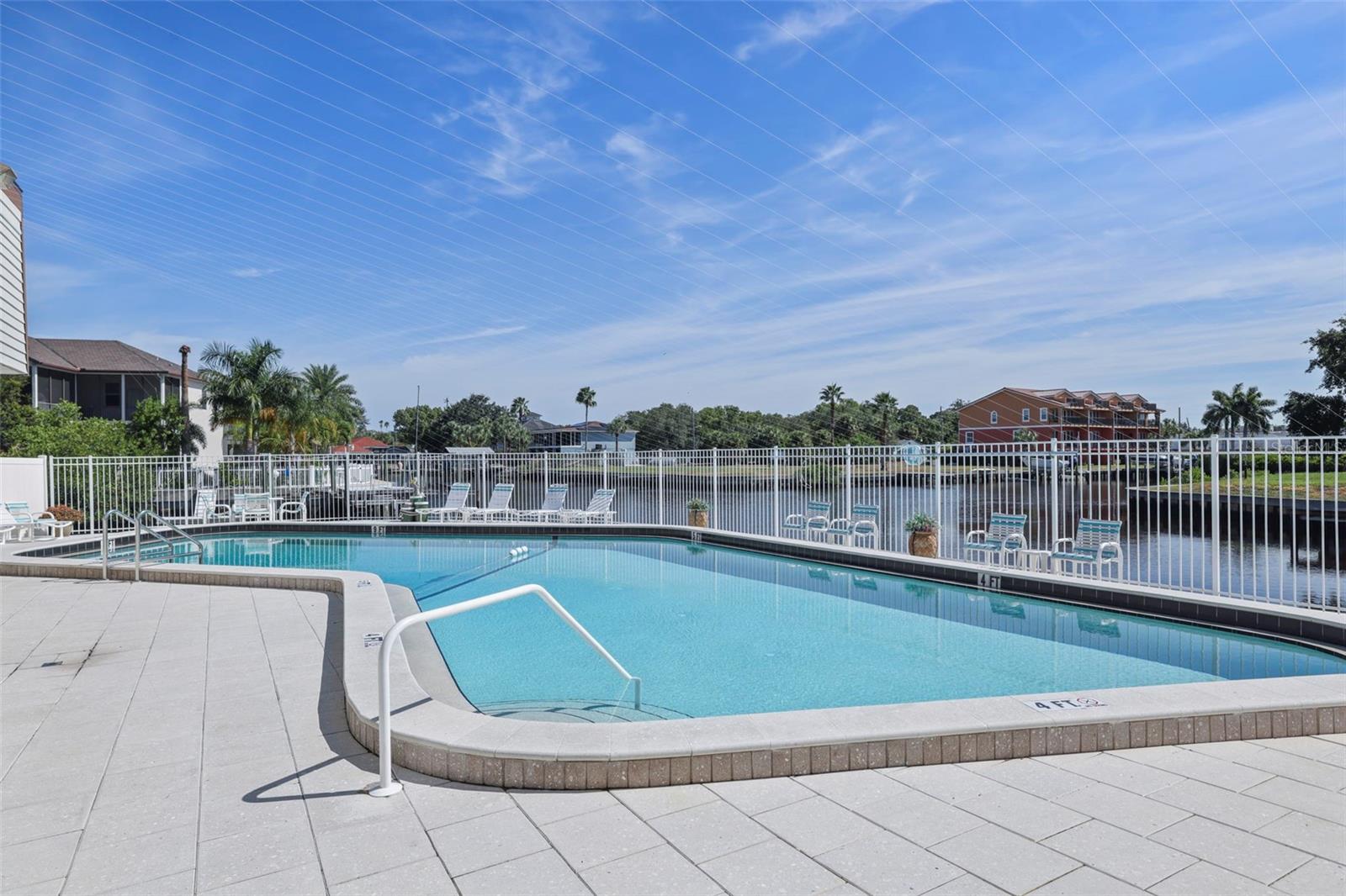 Image 54 of 71 For 358 Moorings Cove Drive 4b