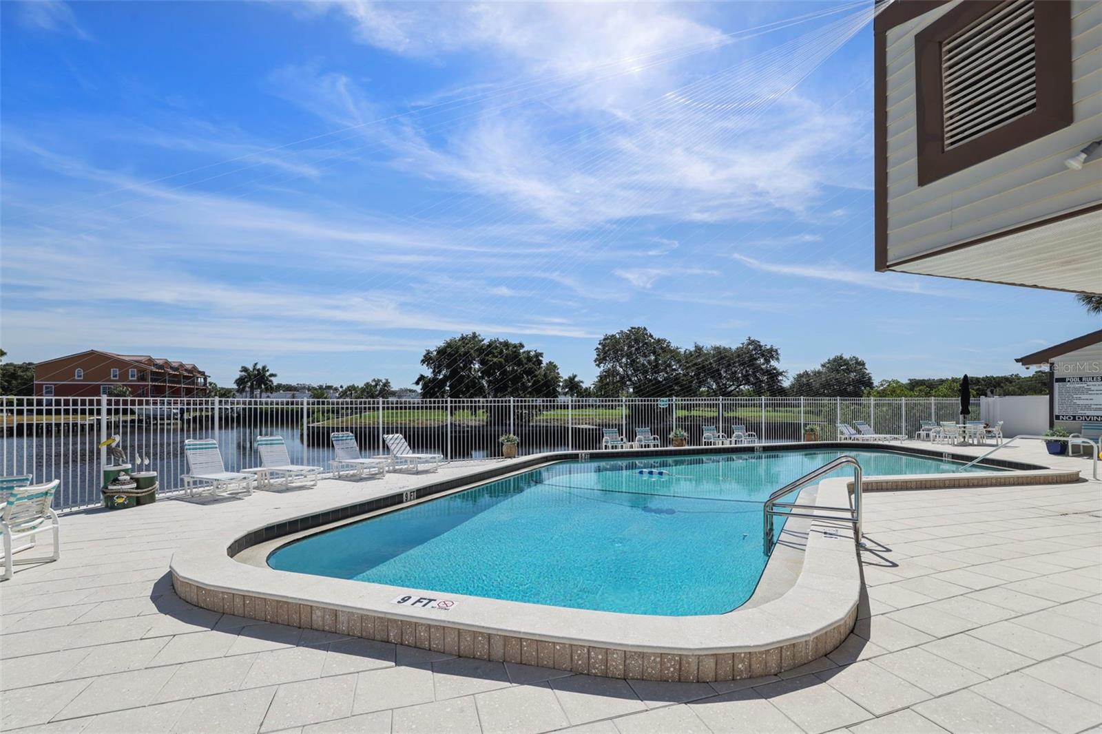 Image 55 of 71 For 358 Moorings Cove Drive 4b