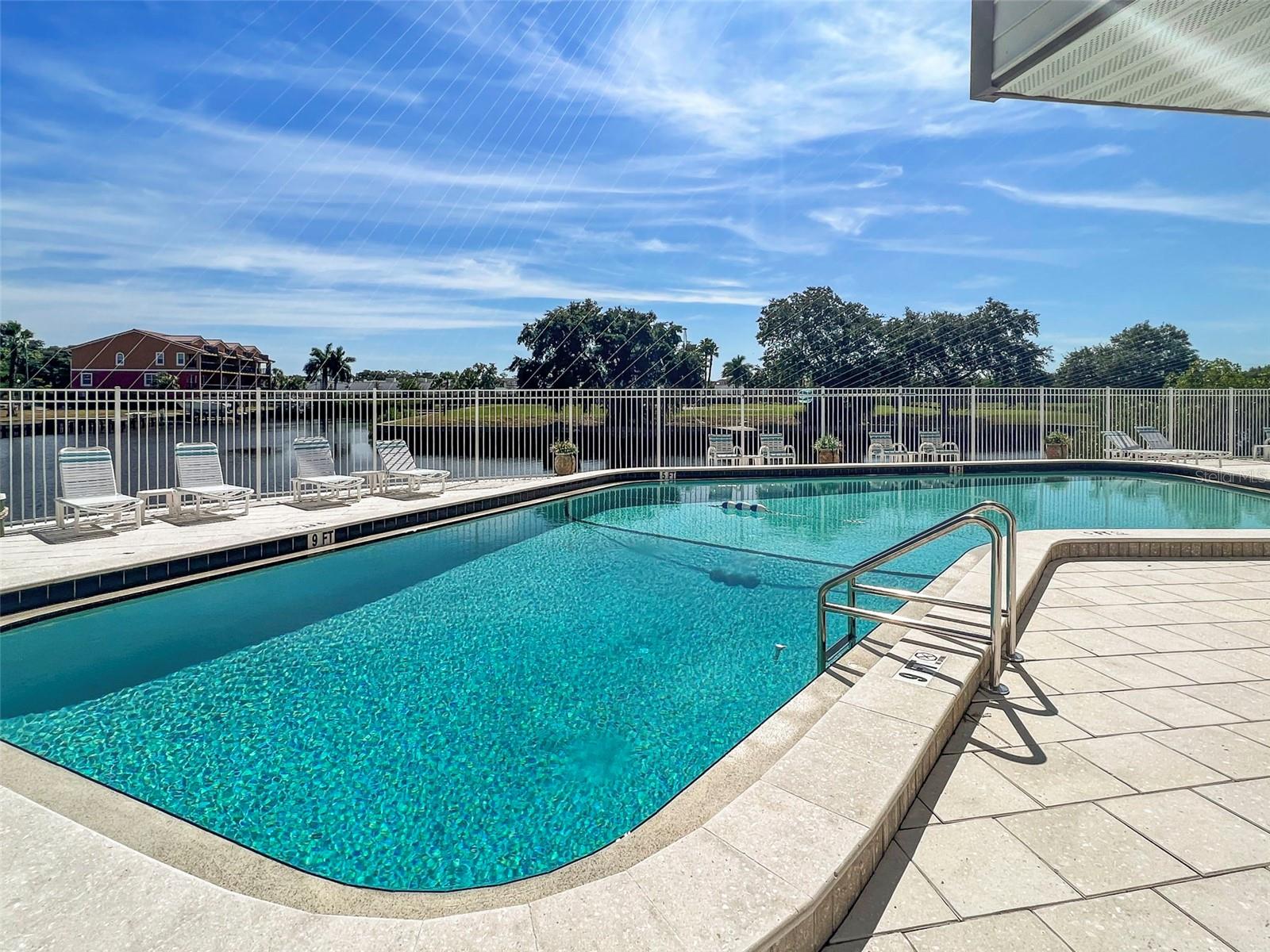 Image 56 of 71 For 358 Moorings Cove Drive 4b
