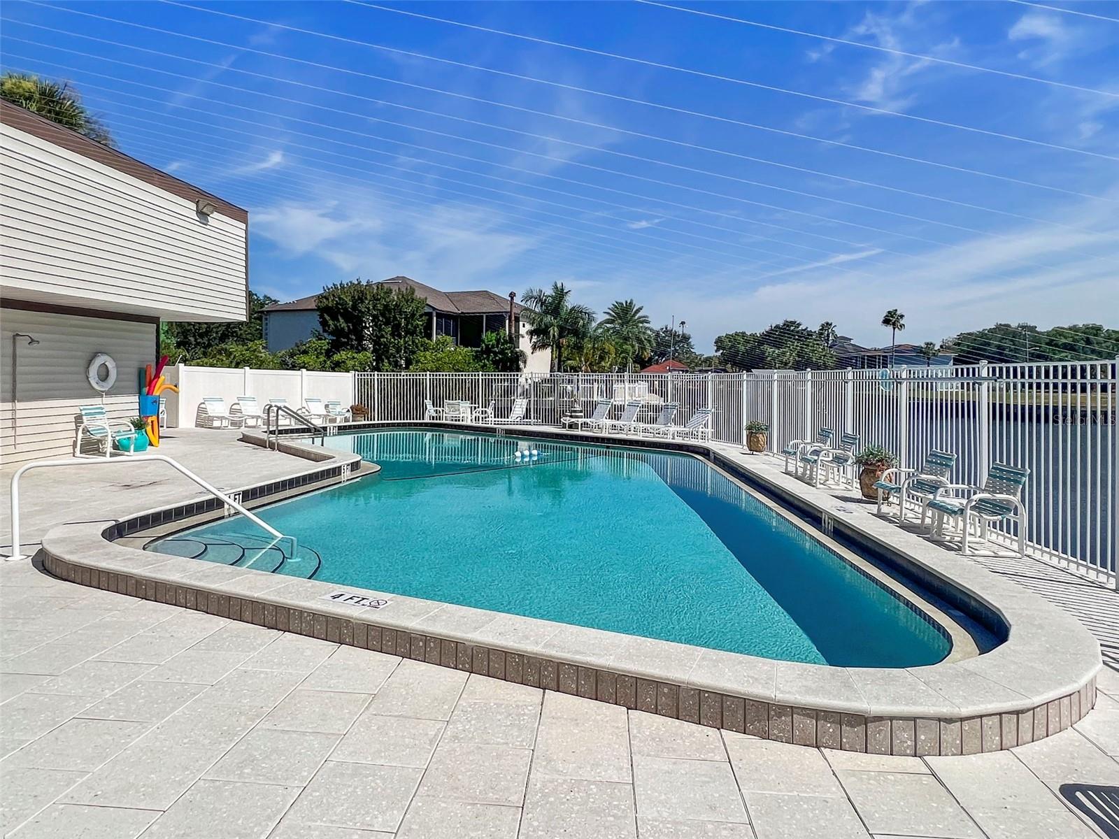 Image 57 of 71 For 358 Moorings Cove Drive 4b