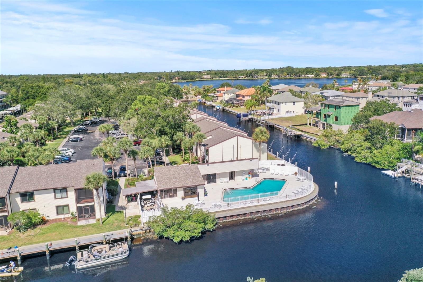 Image 59 of 71 For 358 Moorings Cove Drive 4b