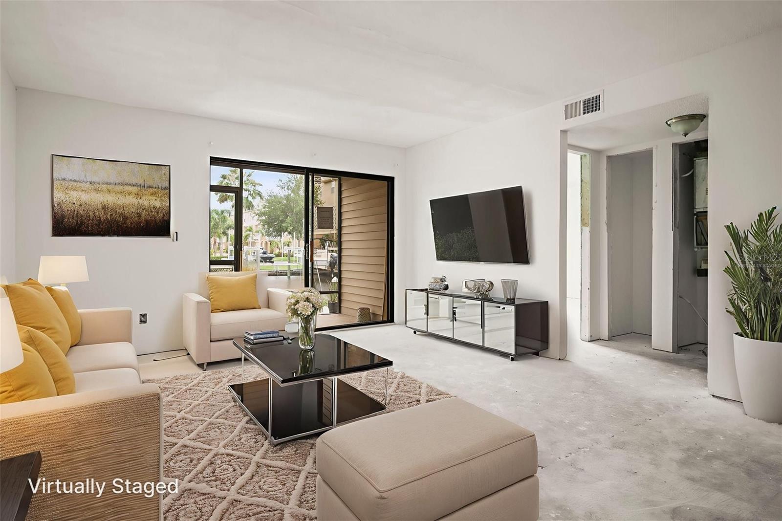 Image 6 of 71 For 358 Moorings Cove Drive 4b