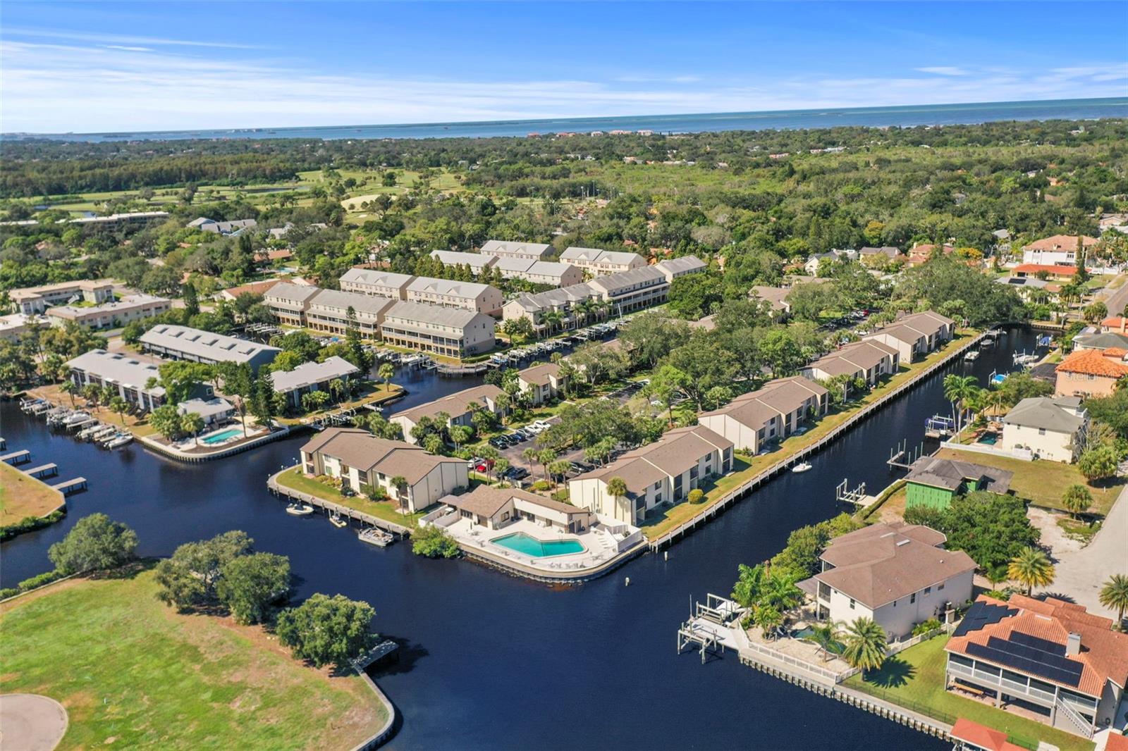 Image 60 of 71 For 358 Moorings Cove Drive 4b
