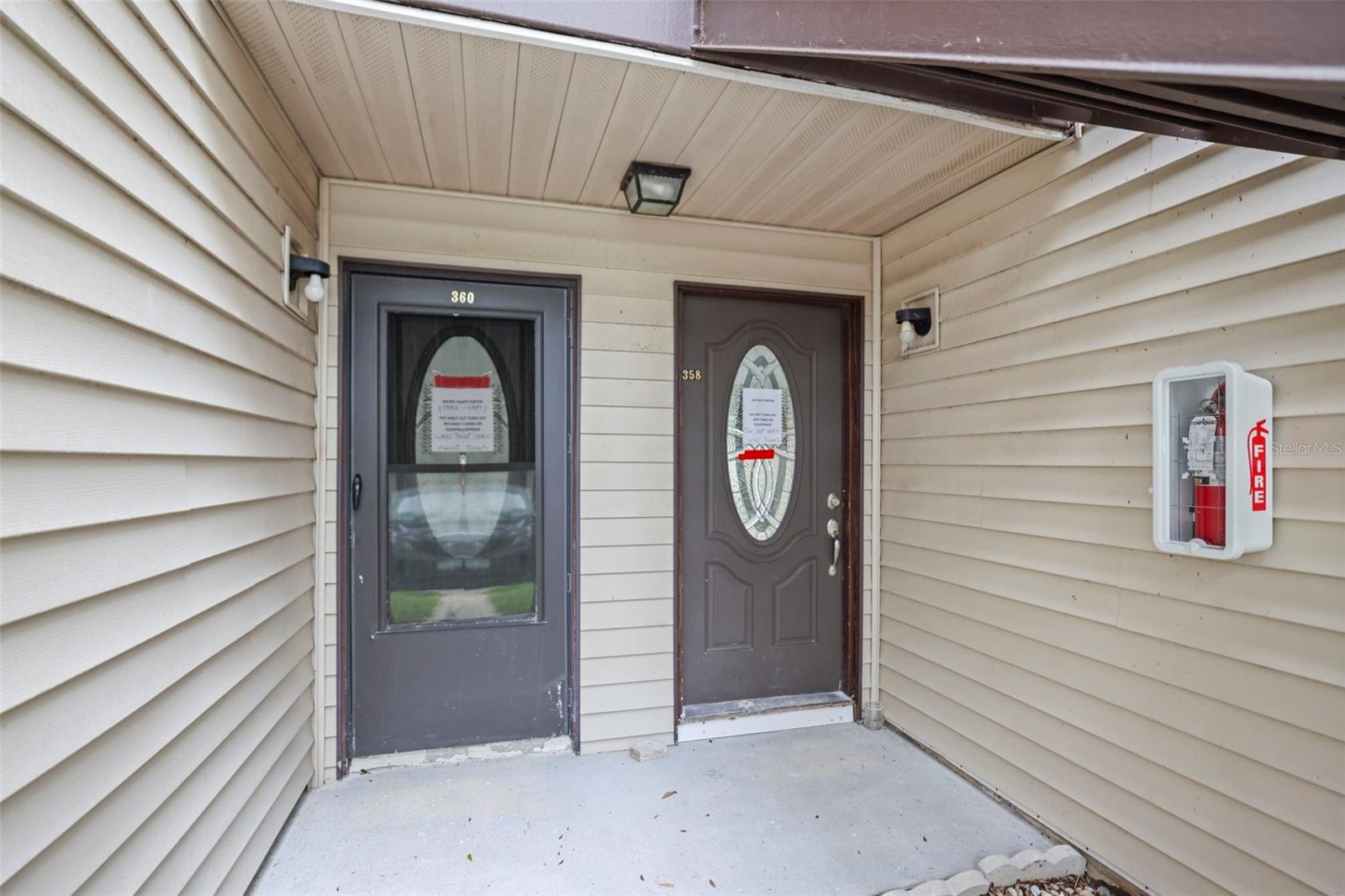 Image 61 of 71 For 358 Moorings Cove Drive 4b