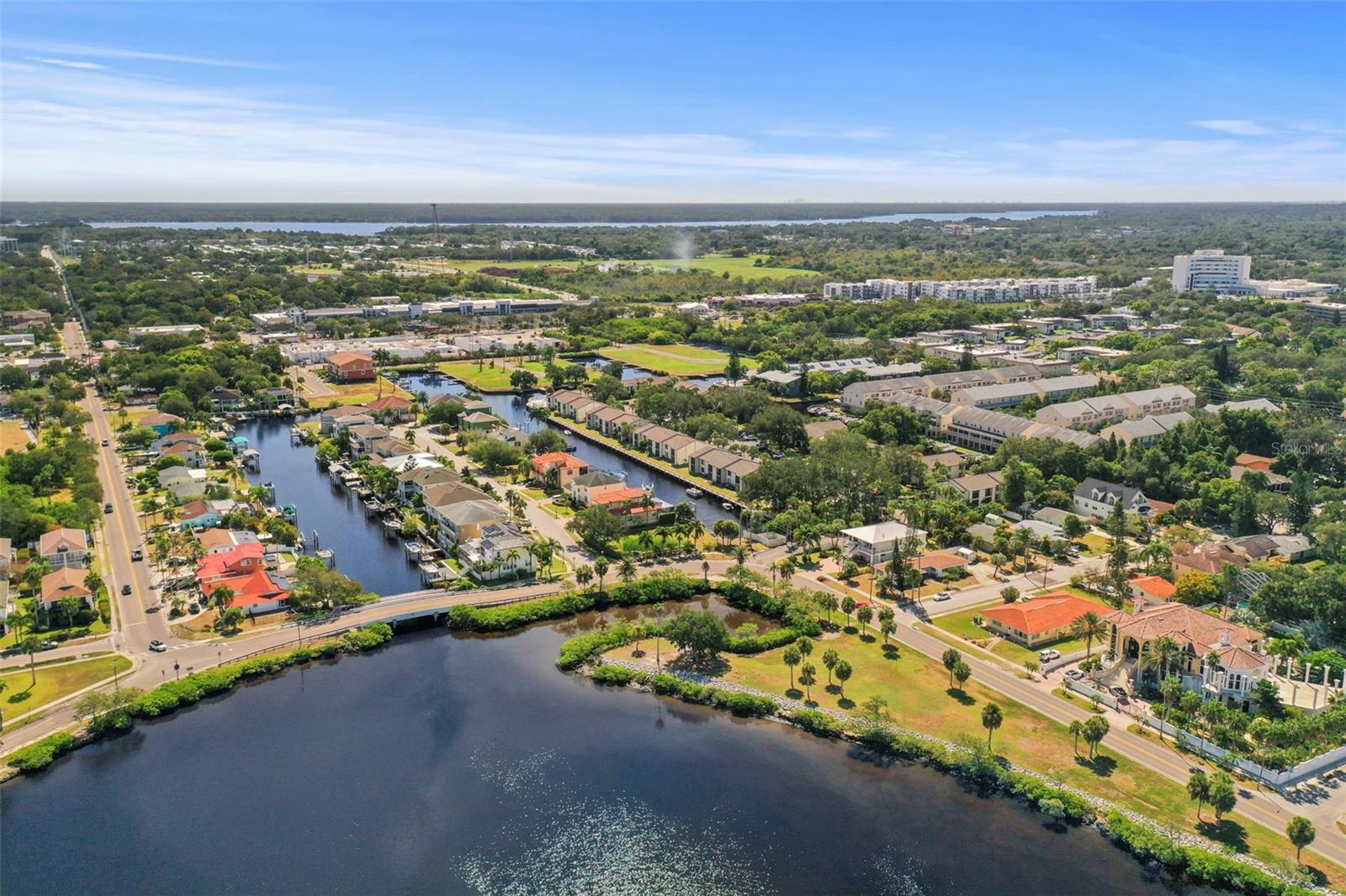 Image 62 of 71 For 358 Moorings Cove Drive 4b