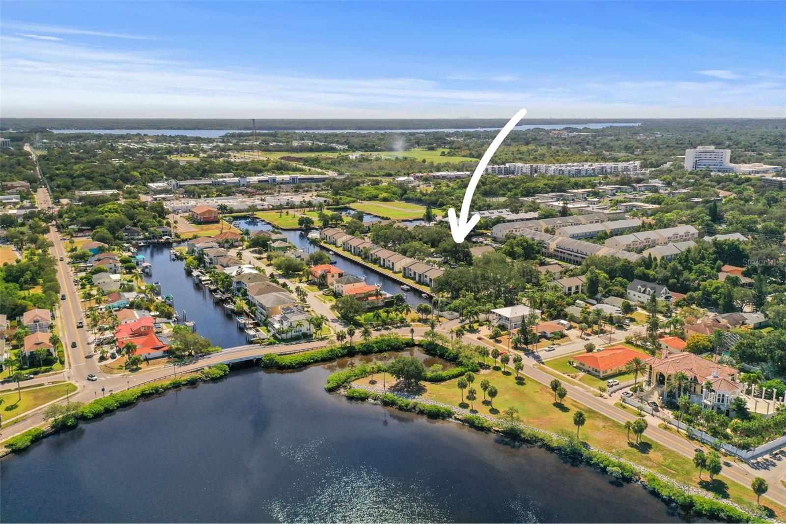 Image 63 of 71 For 358 Moorings Cove Drive 4b