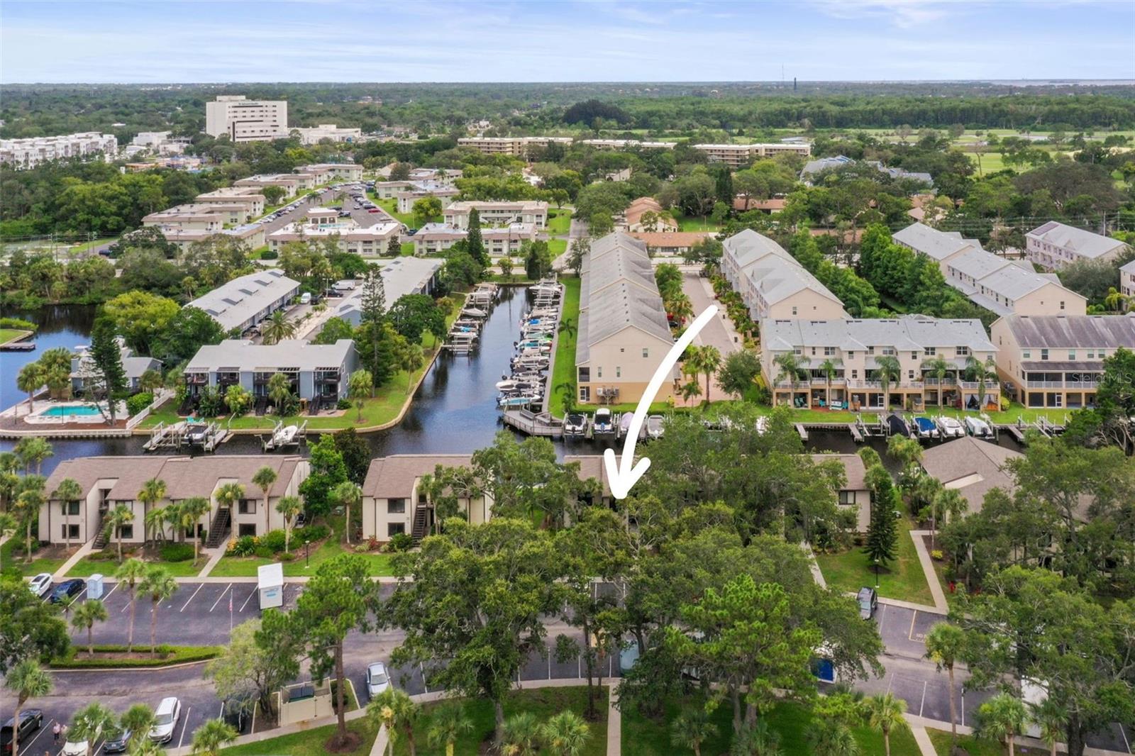 Image 64 of 71 For 358 Moorings Cove Drive 4b