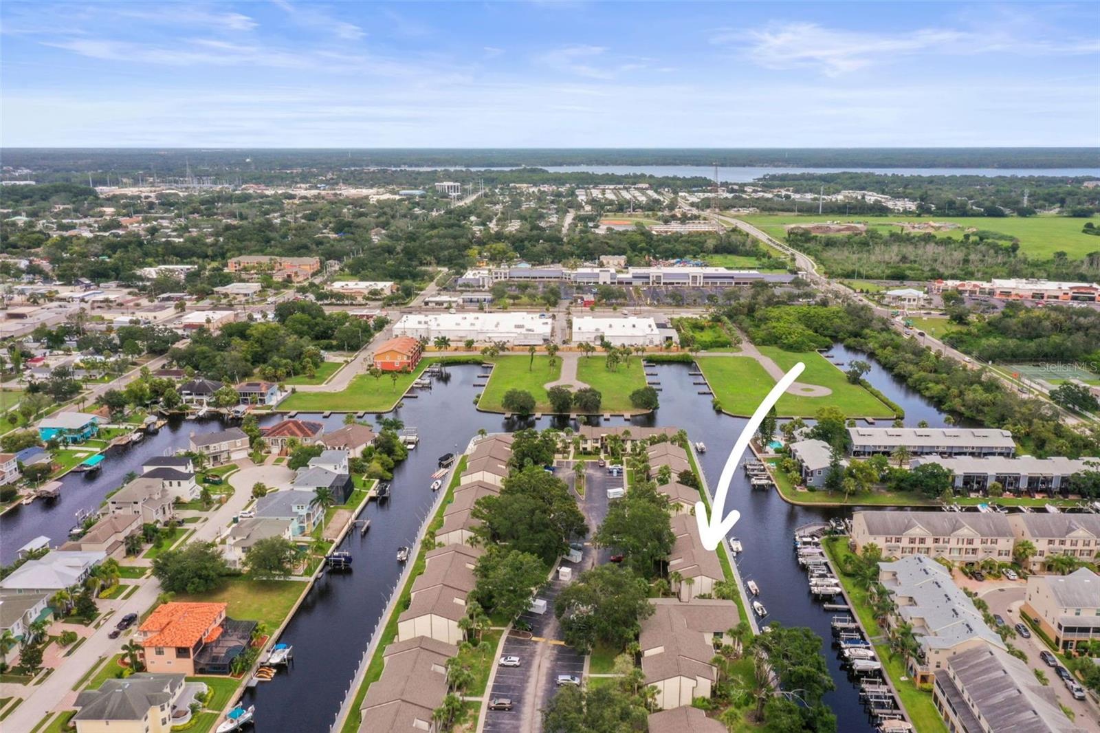 Image 65 of 71 For 358 Moorings Cove Drive 4b