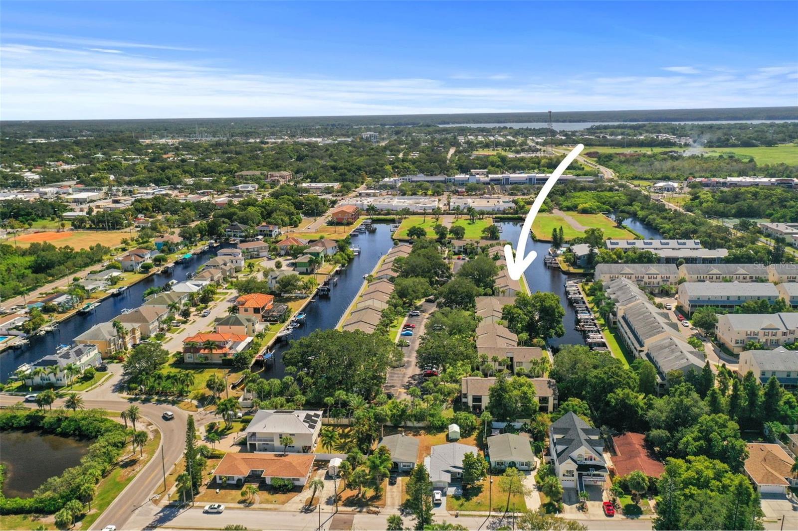 Image 66 of 71 For 358 Moorings Cove Drive 4b