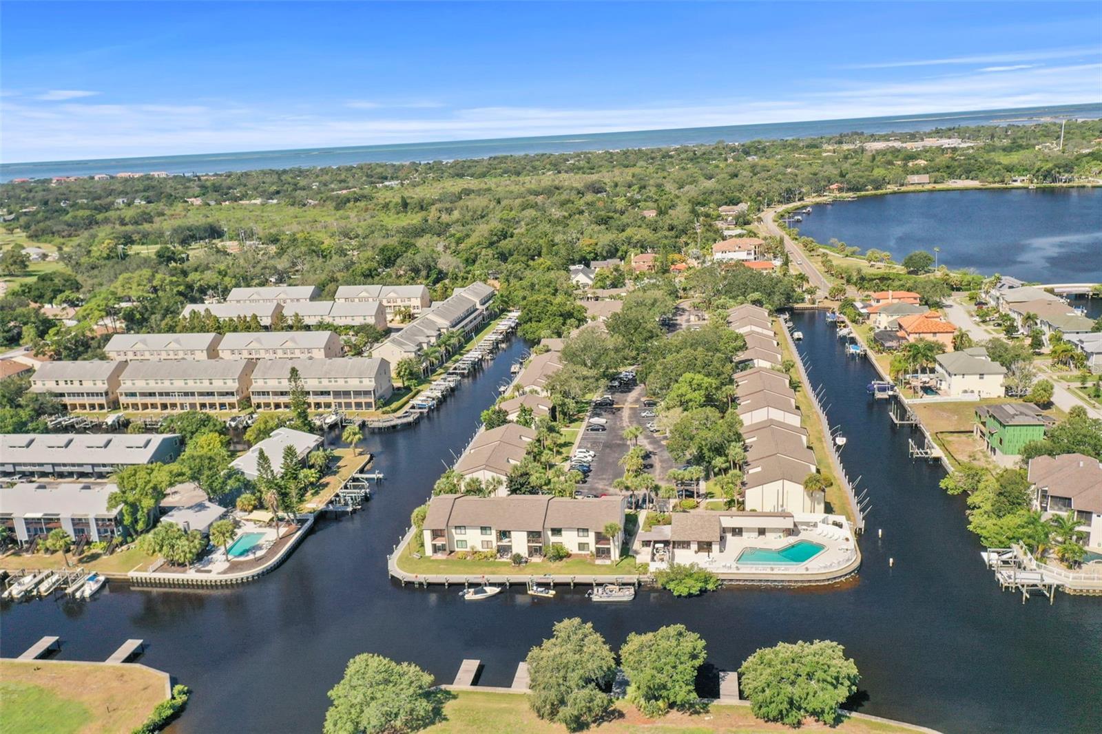 Image 67 of 71 For 358 Moorings Cove Drive 4b