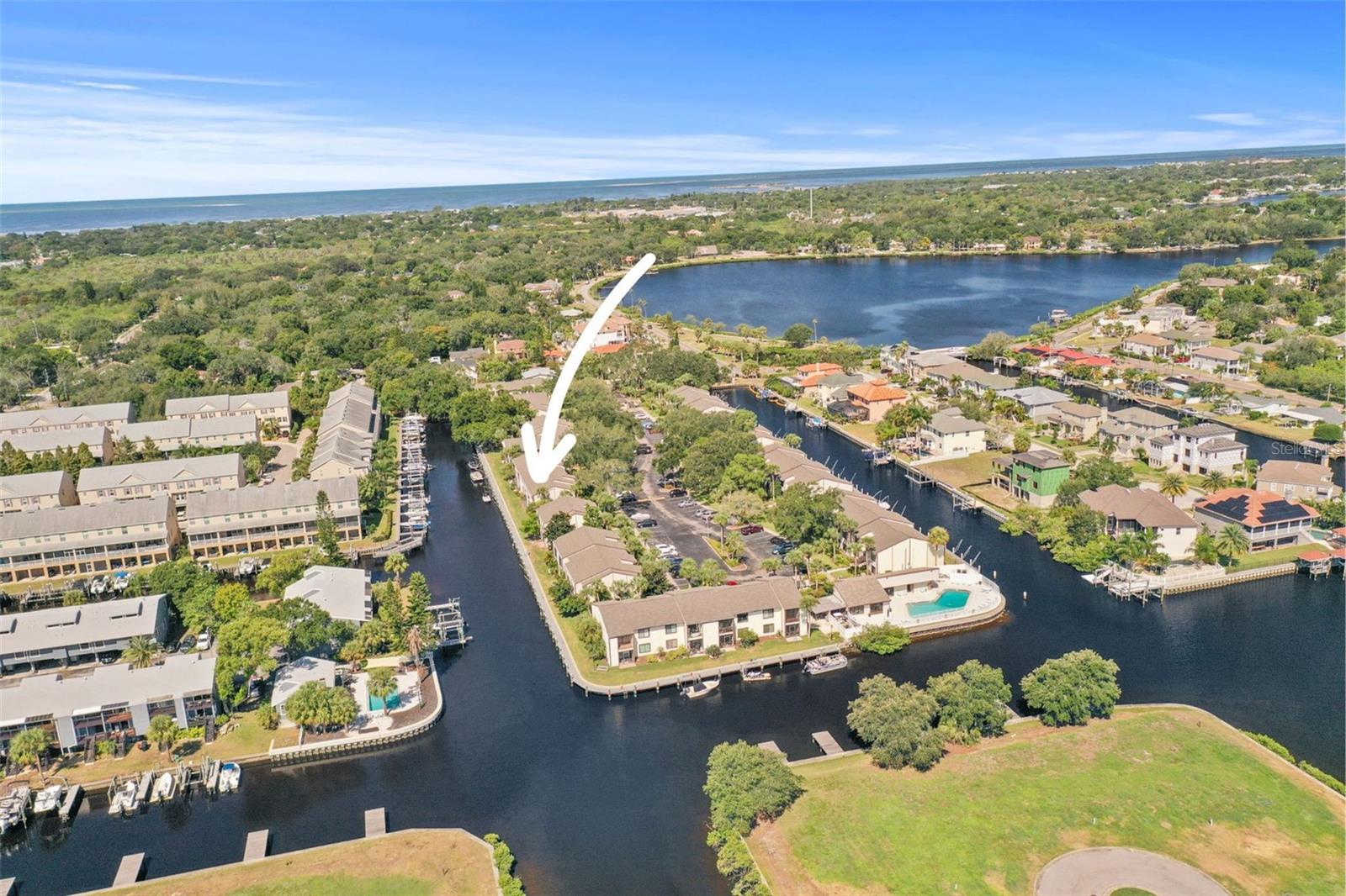 Image 68 of 71 For 358 Moorings Cove Drive 4b