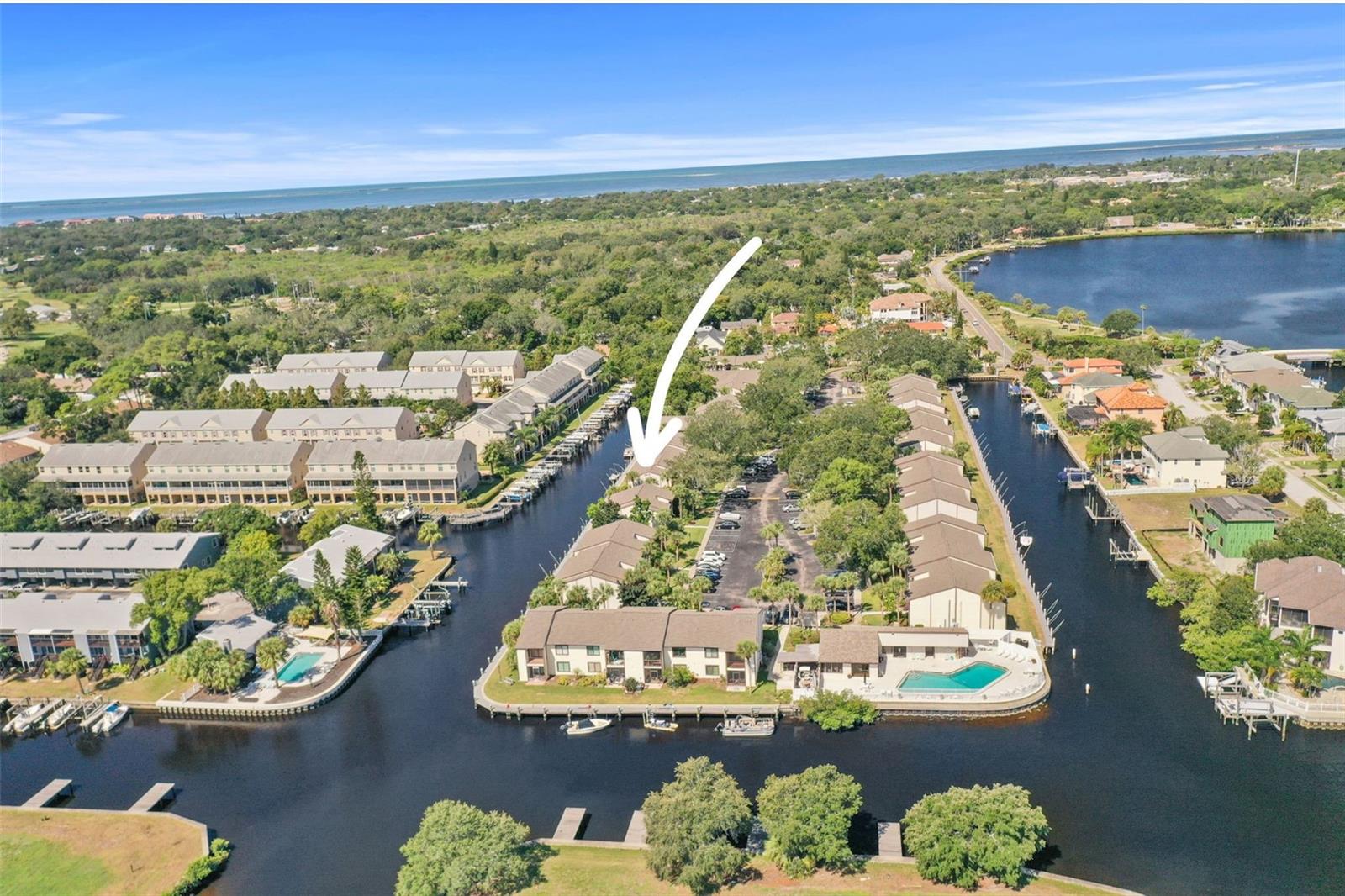 Image 69 of 71 For 358 Moorings Cove Drive 4b