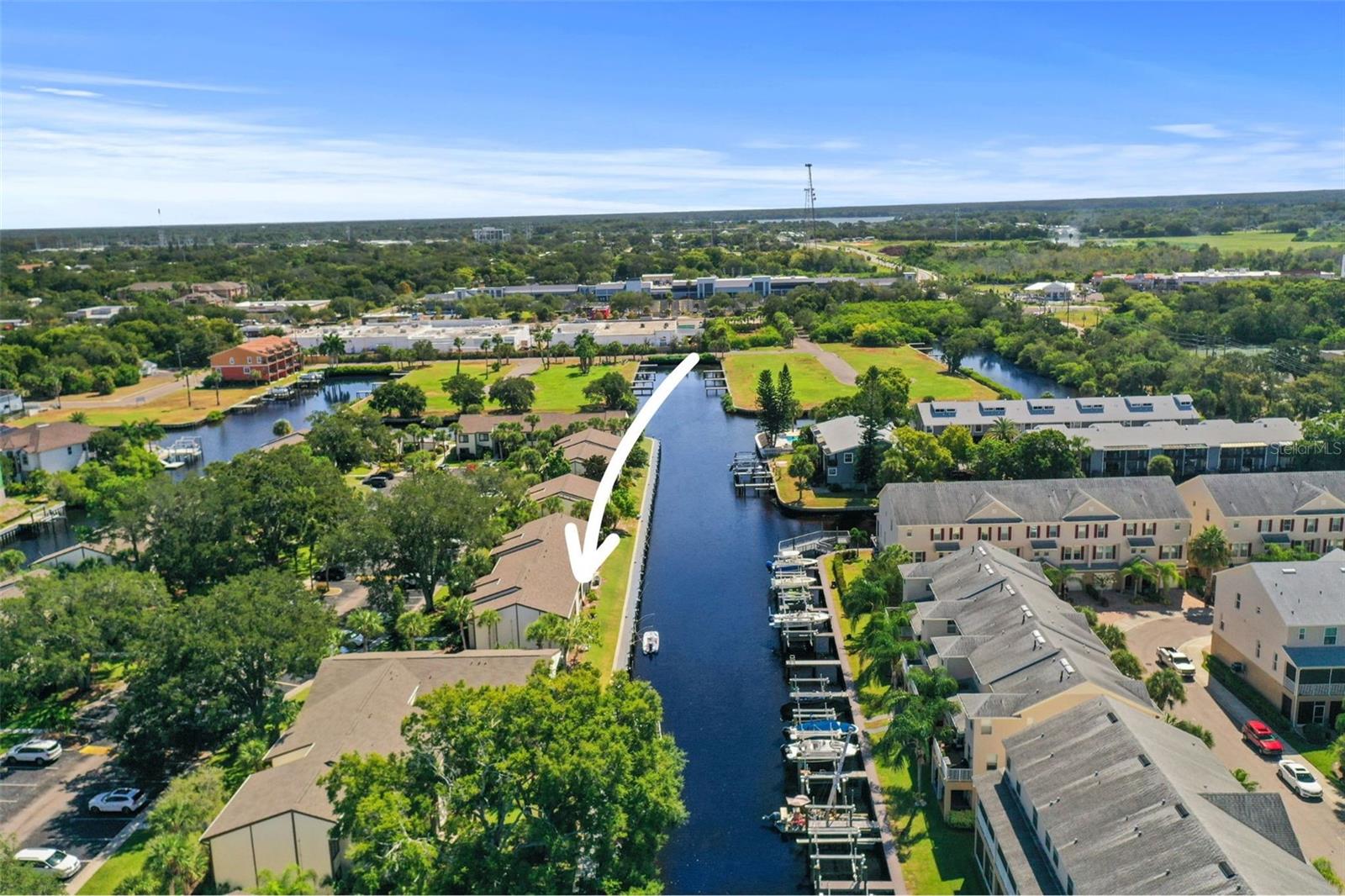 Image 70 of 71 For 358 Moorings Cove Drive 4b