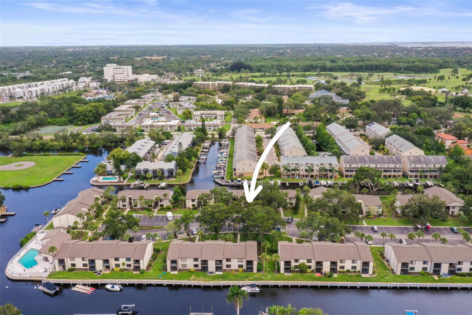 Image 9 of 71 For 358 Moorings Cove Drive 4b