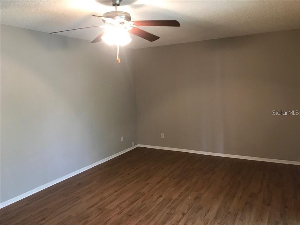 Image 2 of 13 For 5502 Pokeweed Court 161