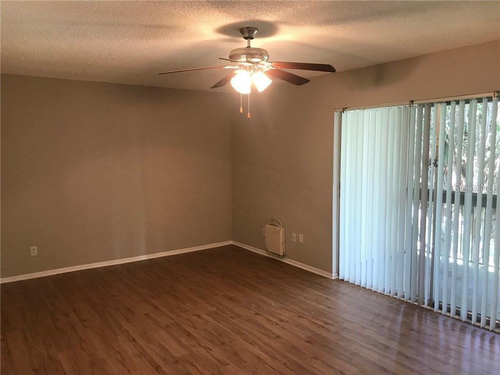 Image 3 of 13 For 5502 Pokeweed Court 161