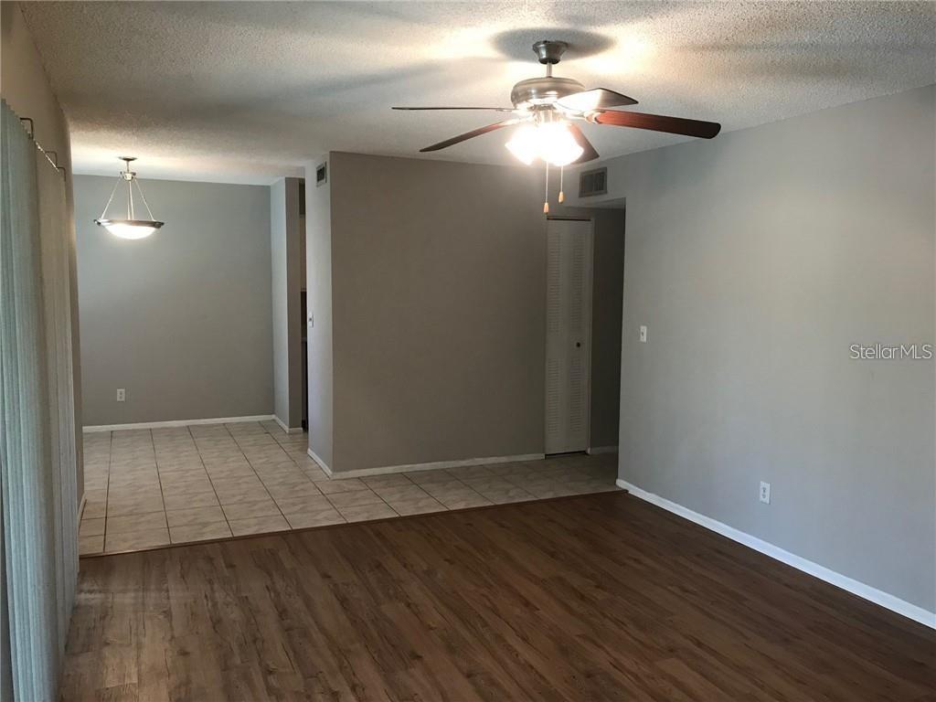 Image 4 of 13 For 5502 Pokeweed Court 161