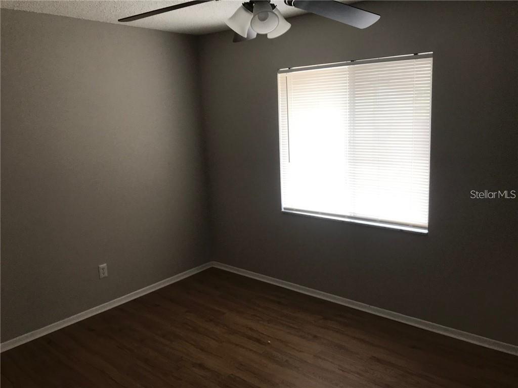 Image 8 of 13 For 5502 Pokeweed Court 161