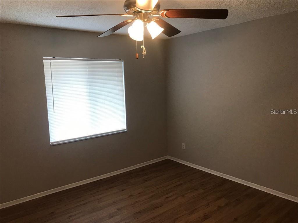 Image 9 of 13 For 5502 Pokeweed Court 161