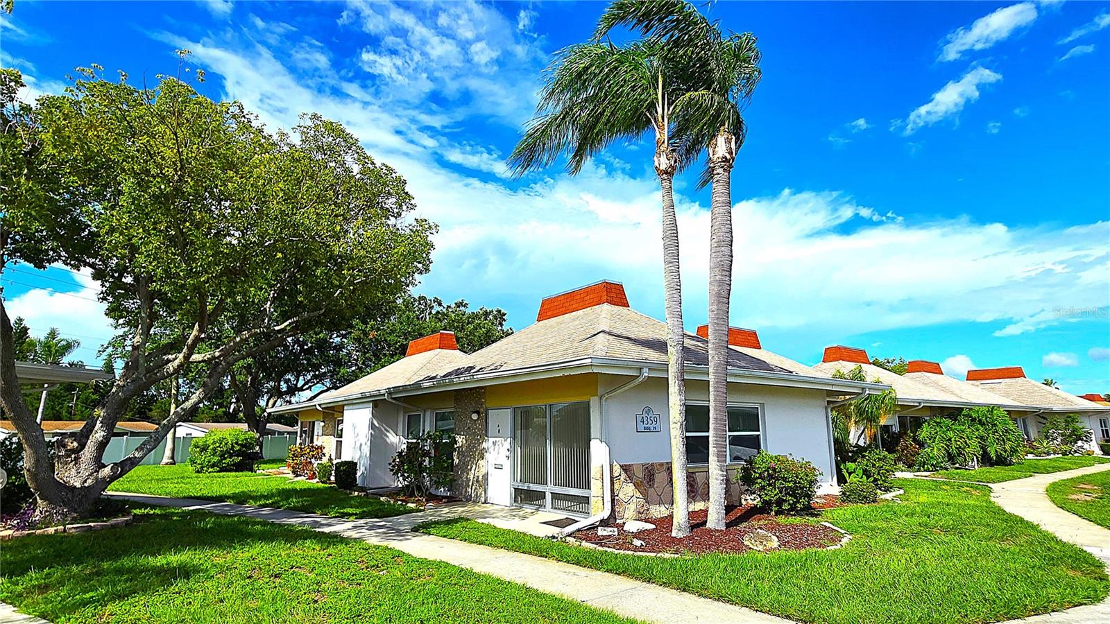 Details for 4359 Tahitian Gardens Circle A, HOLIDAY, FL 34691