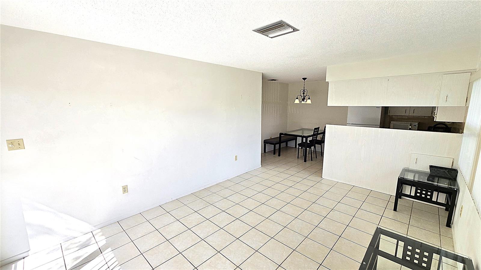 Image 8 of 36 For 4359 Tahitian Gardens Circle A
