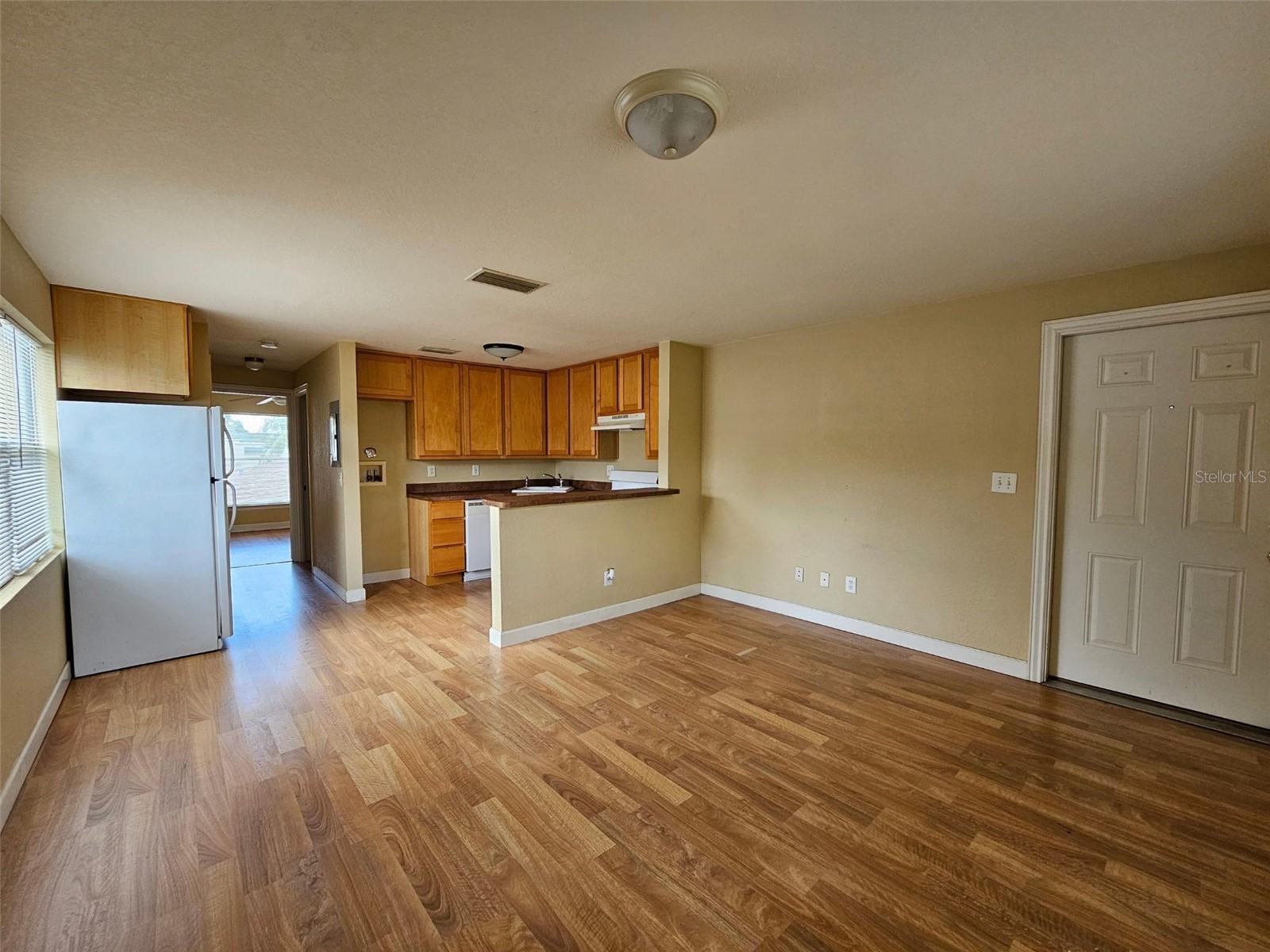 Details for 117 Evergreen Street, CLEARWATER, FL 33755