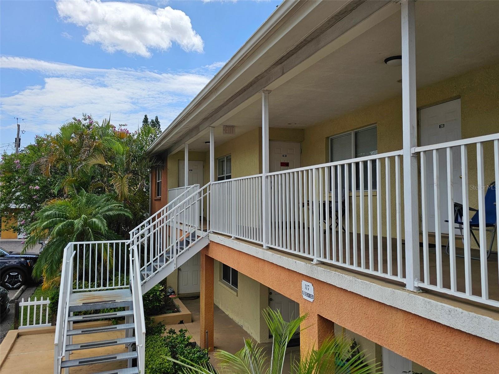 Image 12 of 15 For 117 Evergreen Street