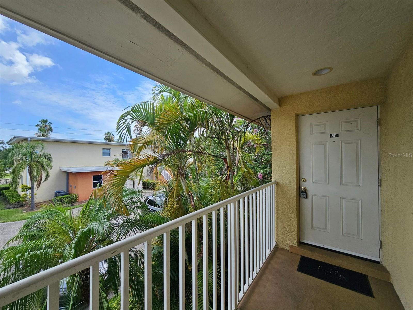 Image 13 of 15 For 117 Evergreen Street