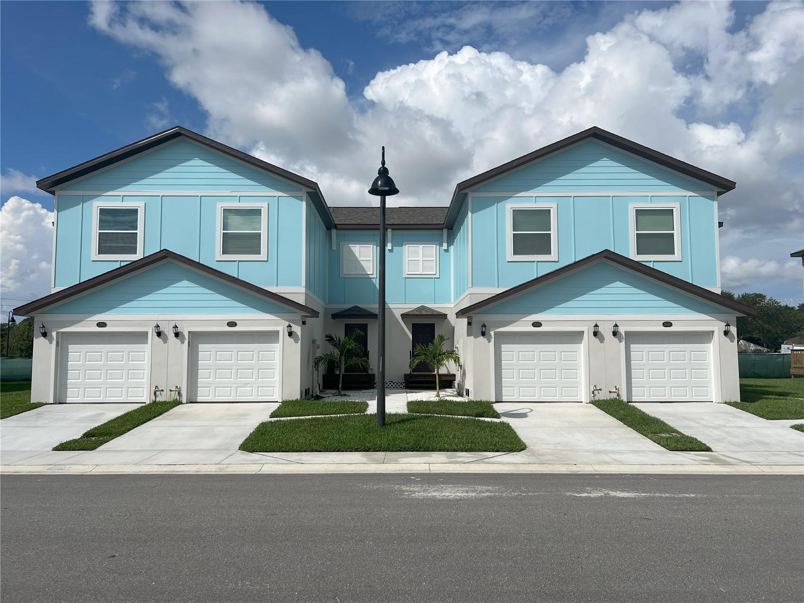Details for 2044 Silverstone Circle, CLEARWATER, FL 33760