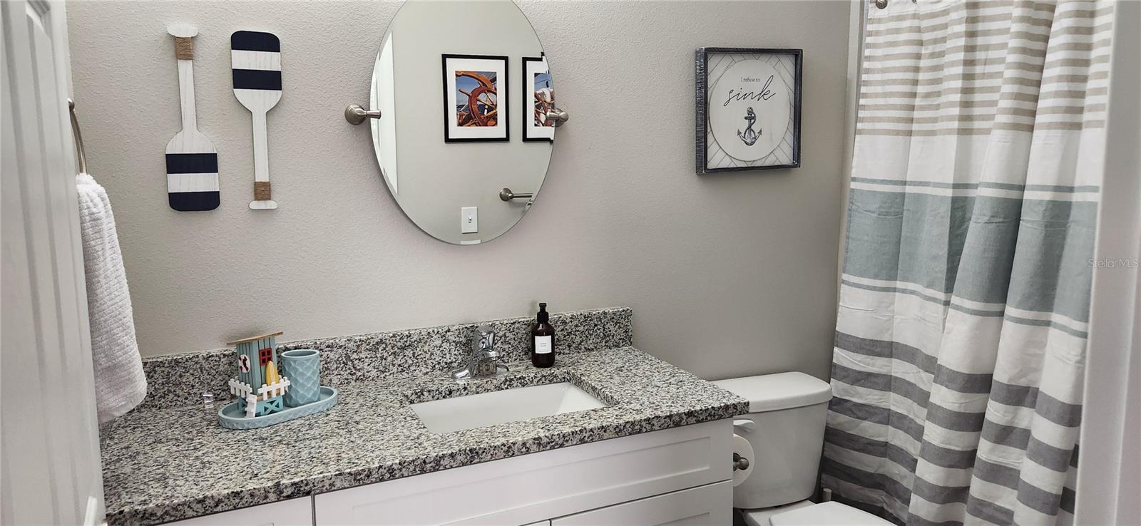 Image 10 of 11 For 2044 Silverstone Circle