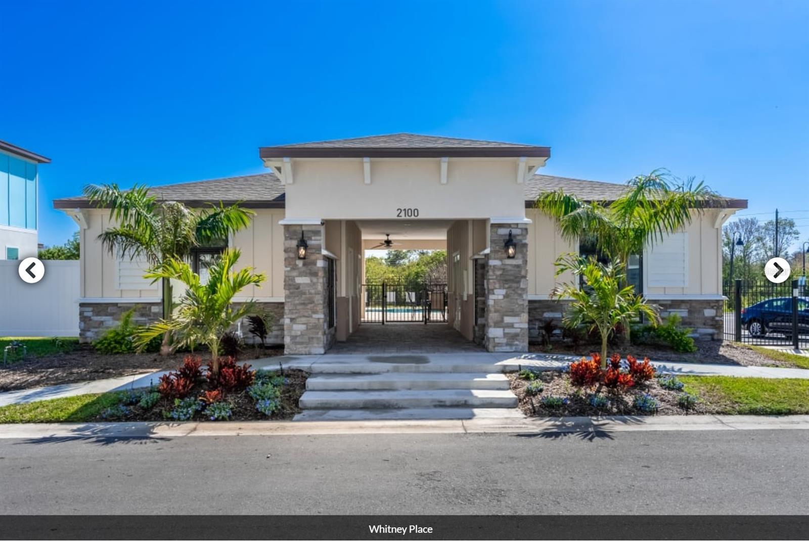 Image 16 of 31 For 2044 Silverstone Circle