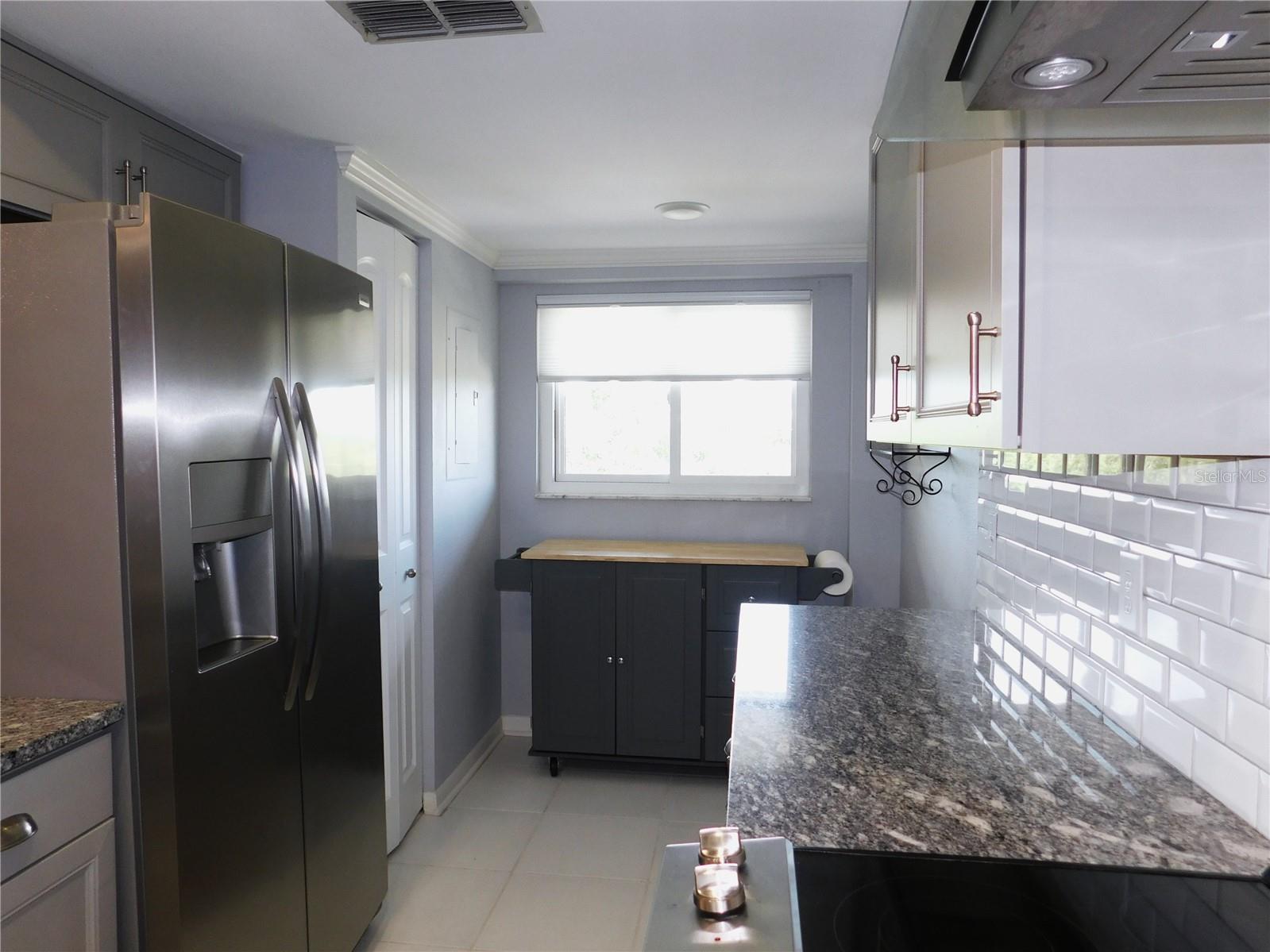 Image 10 of 32 For 1843 Golfview Drive 1843